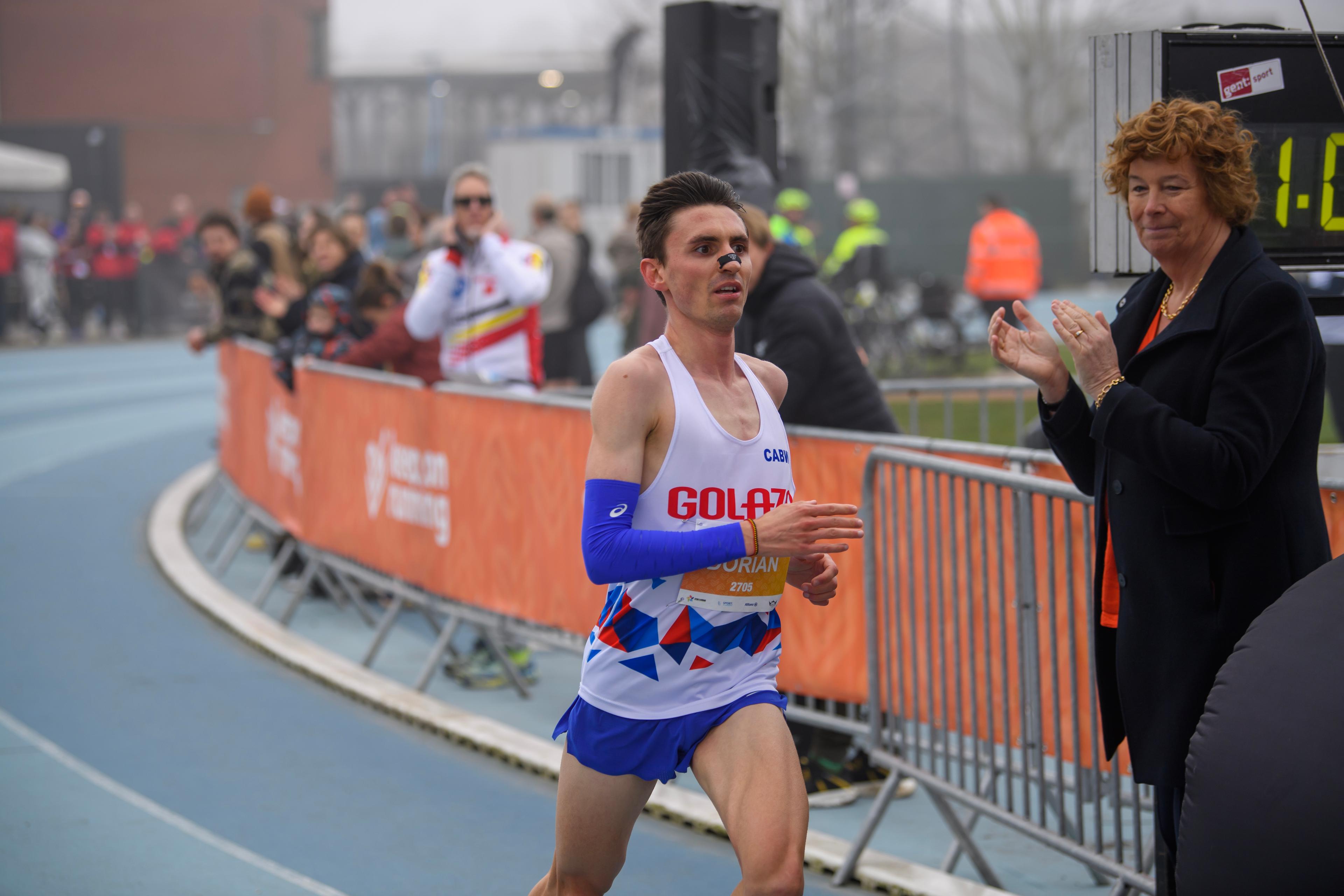 20260308-000014-johnny-de-ceulaerde-bashir-abdi-run-nikon-d5-jdc4199