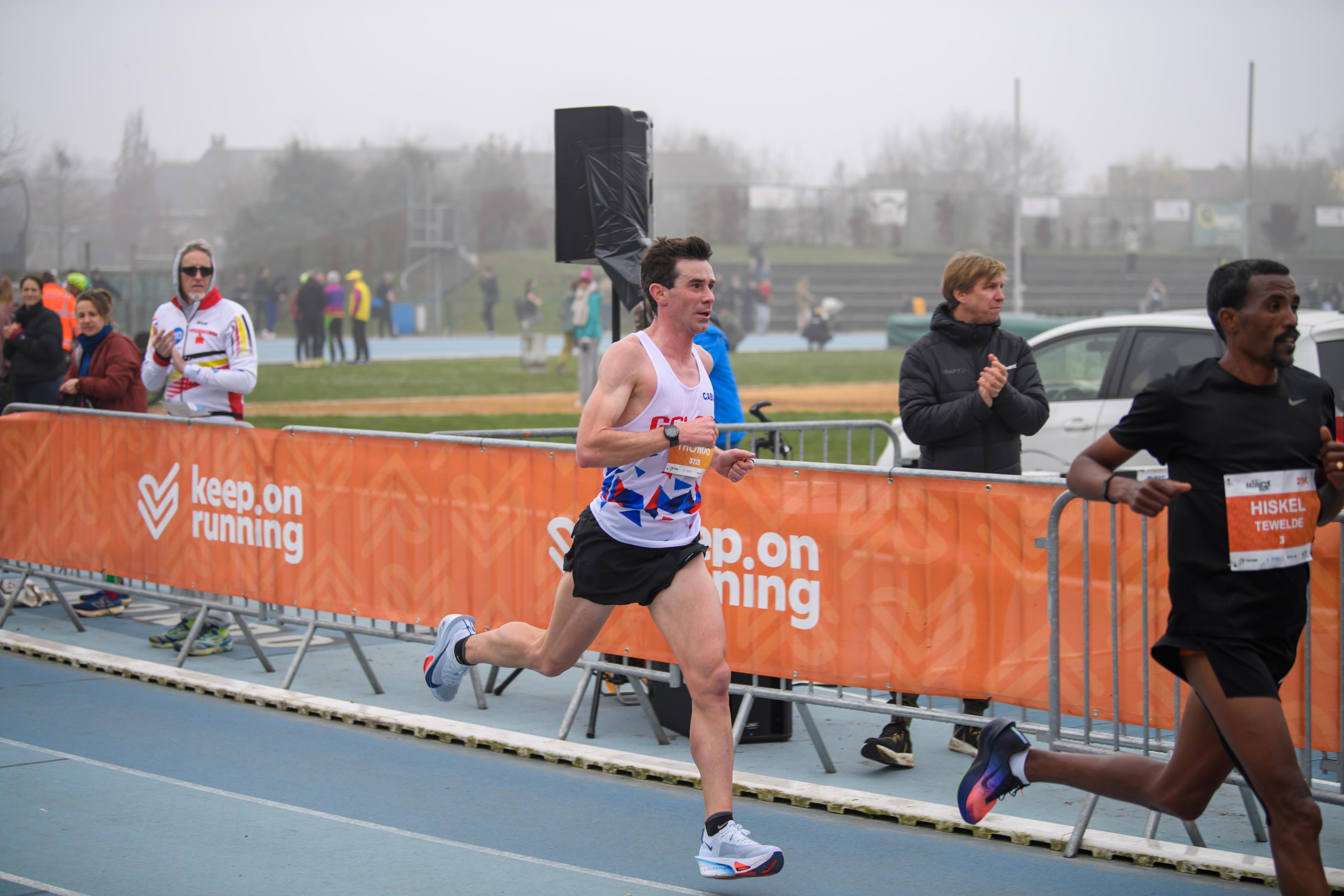 20260308-000019-johnny-de-ceulaerde-bashir-abdi-run-nikon-d5-jdc4256