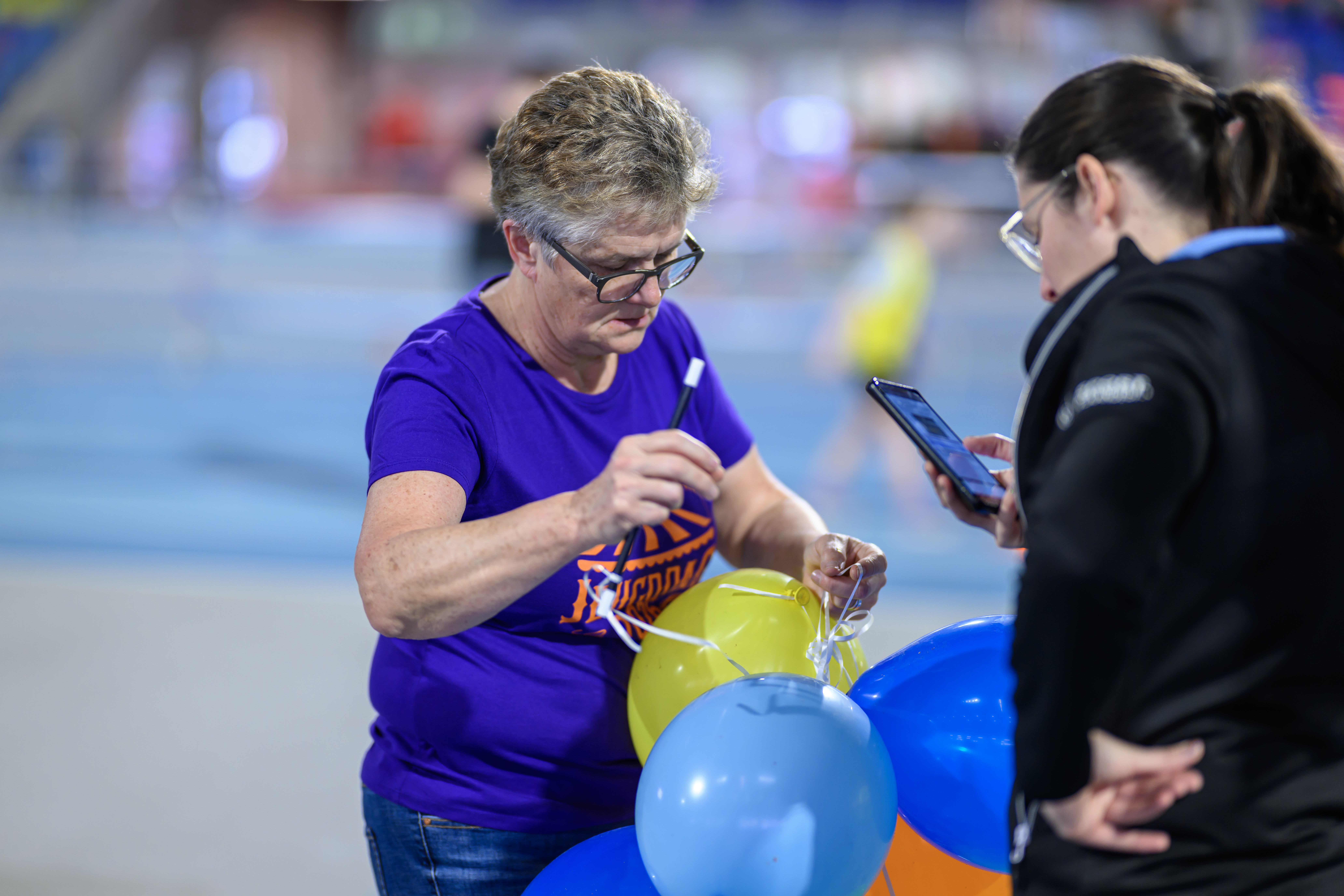 20260314-000008-johnny-de-ceulaerde-jeugddag-nikon-z-9-jd2-5971