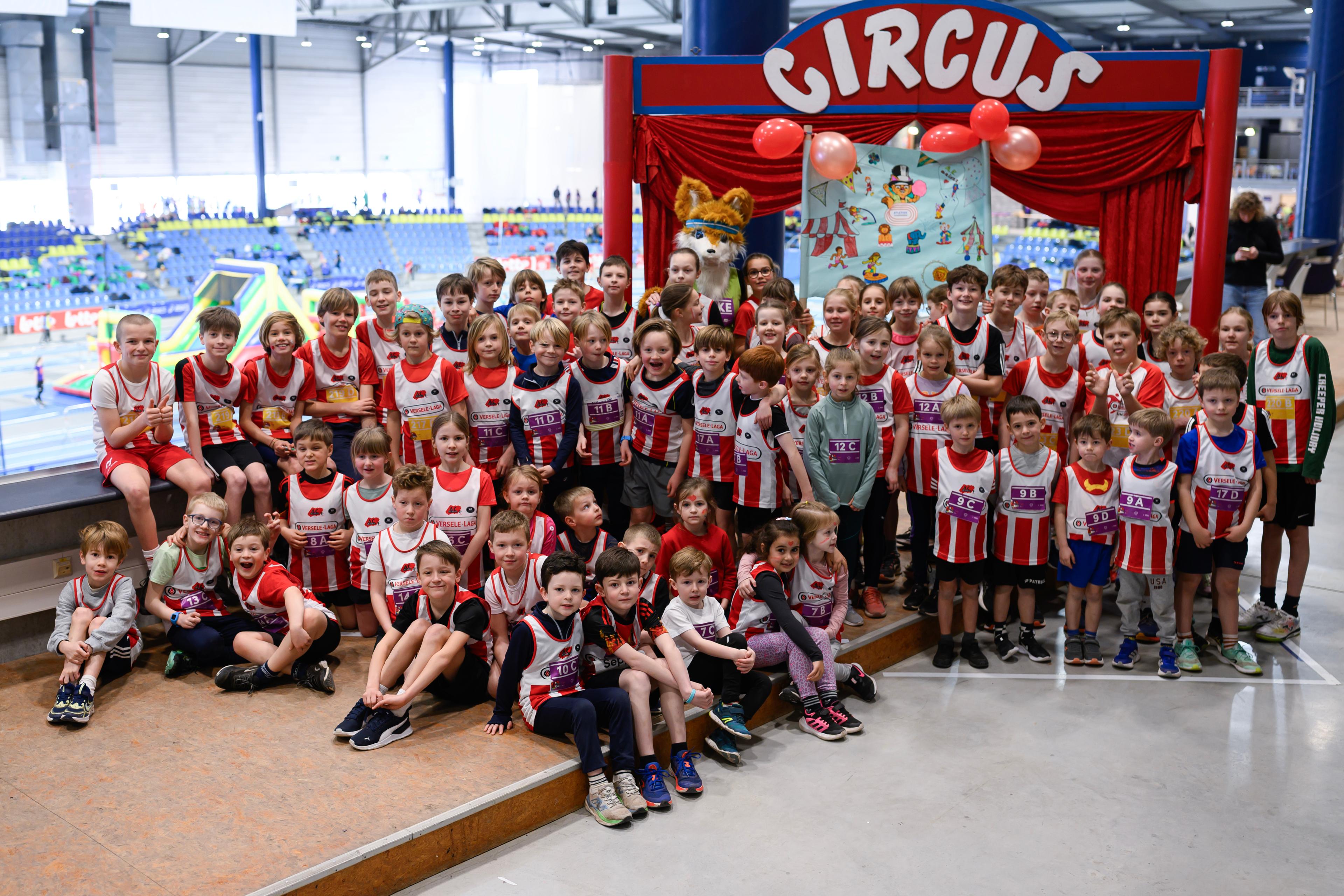 20260314-000038-johnny-de-ceulaerde-jeugddag-nikon-z6-3-jdc-8147