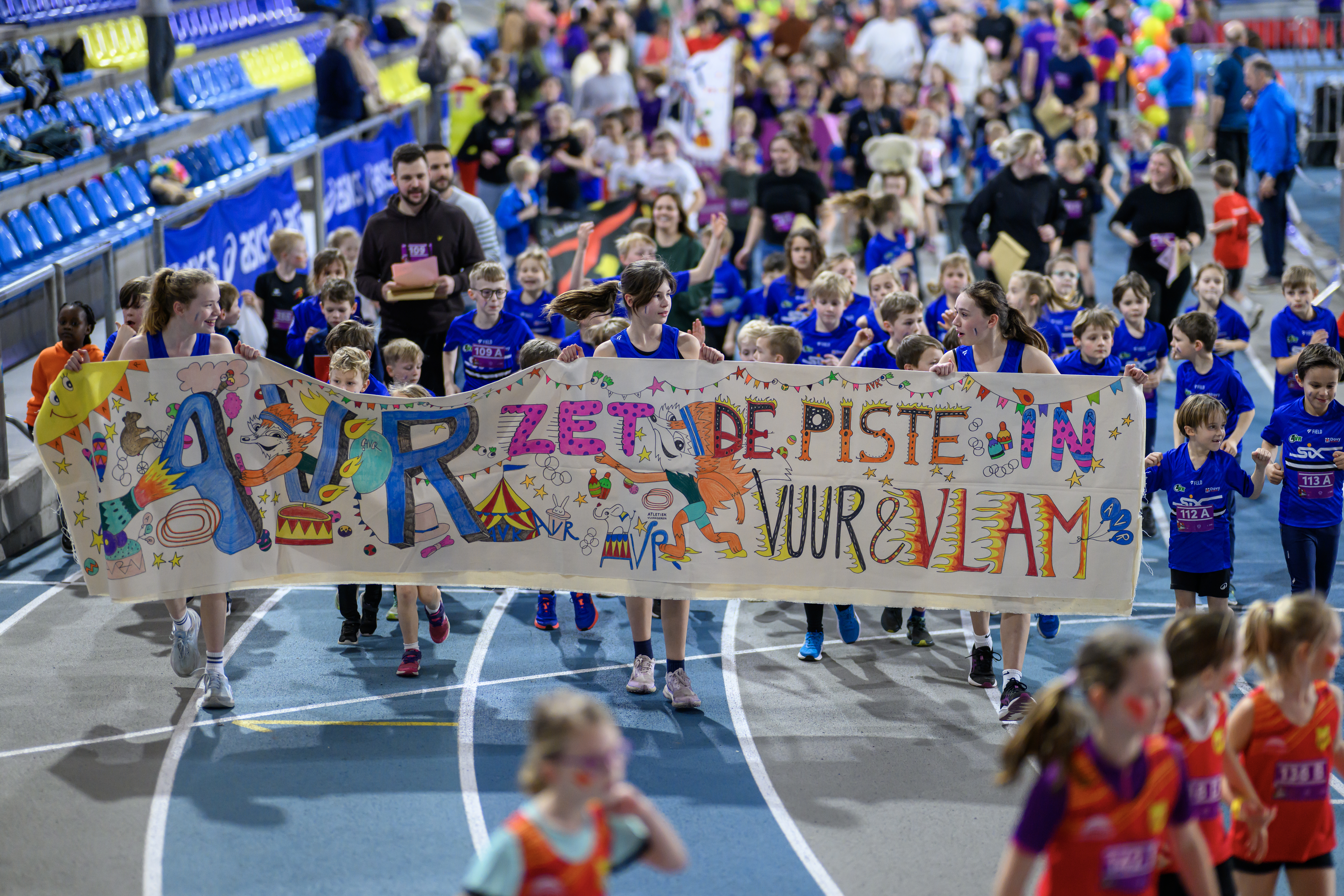 20260314-000064-johnny-de-ceulaerde-jeugddag-nikon-z-9-jd2-6098