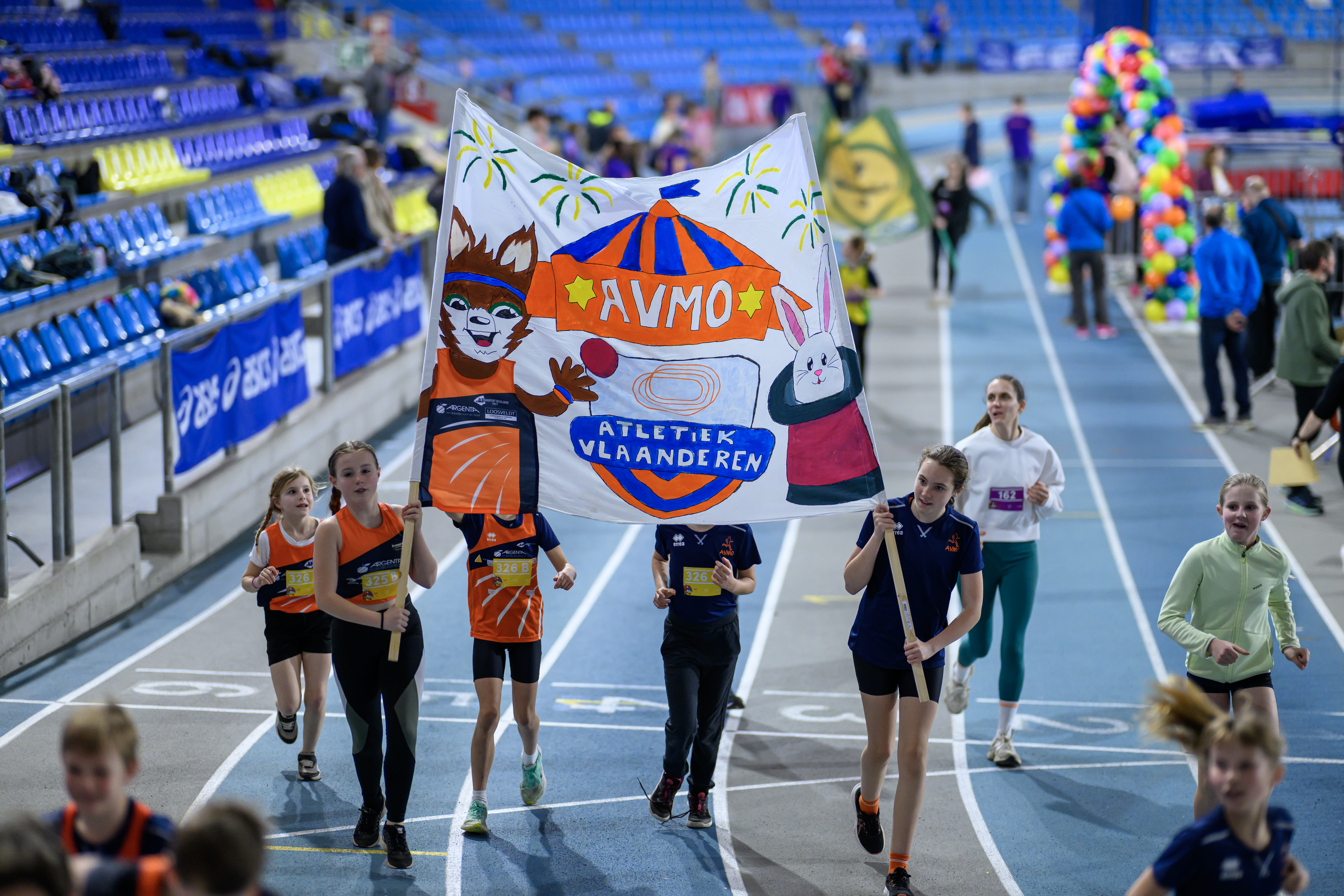 20260314-000068-johnny-de-ceulaerde-jeugddag-nikon-z-9-jd2-6119