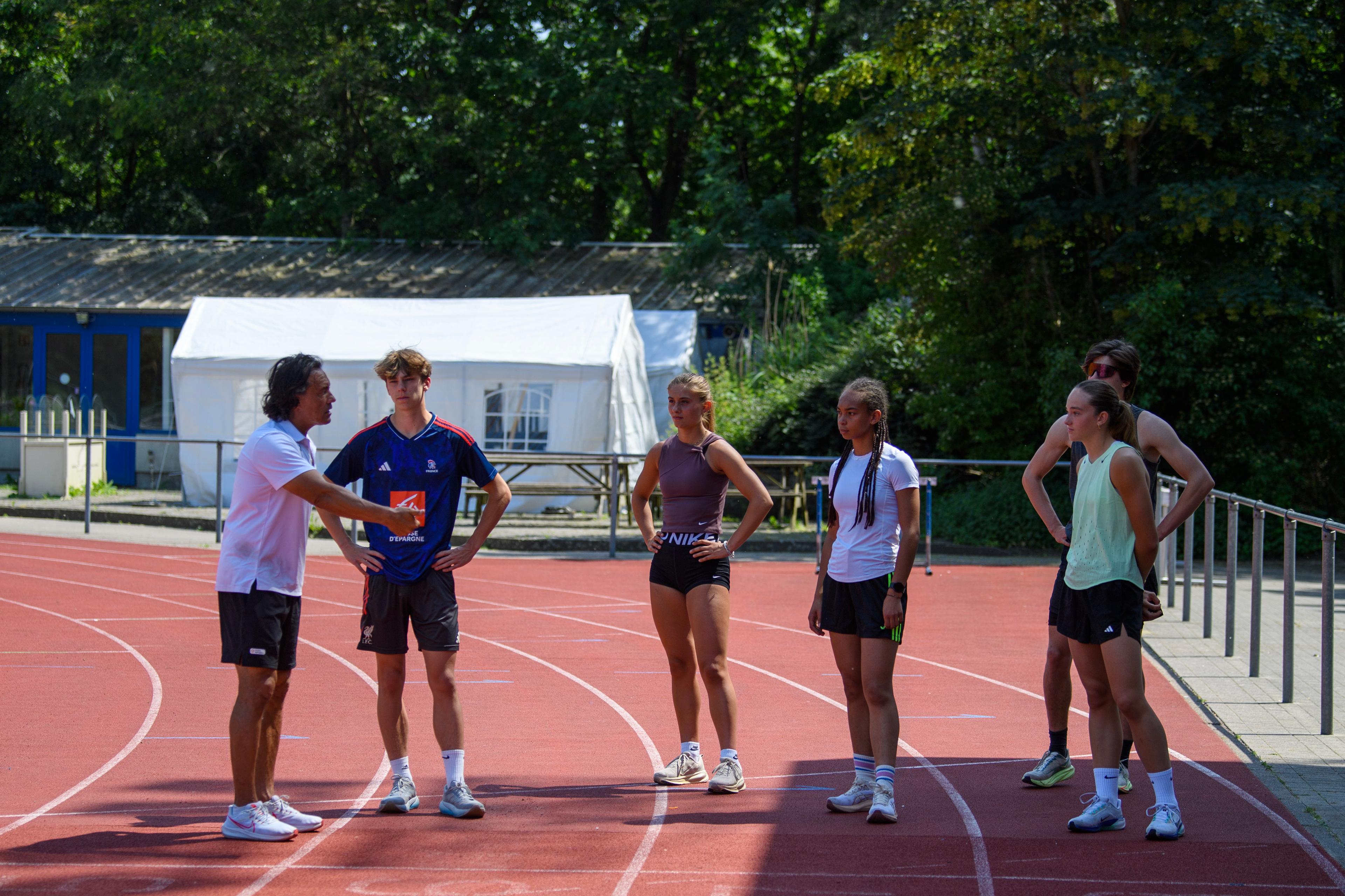 20260527-000025-johnny-de-ceulaerde-topsportwerking-nikon-d5-jdc1628