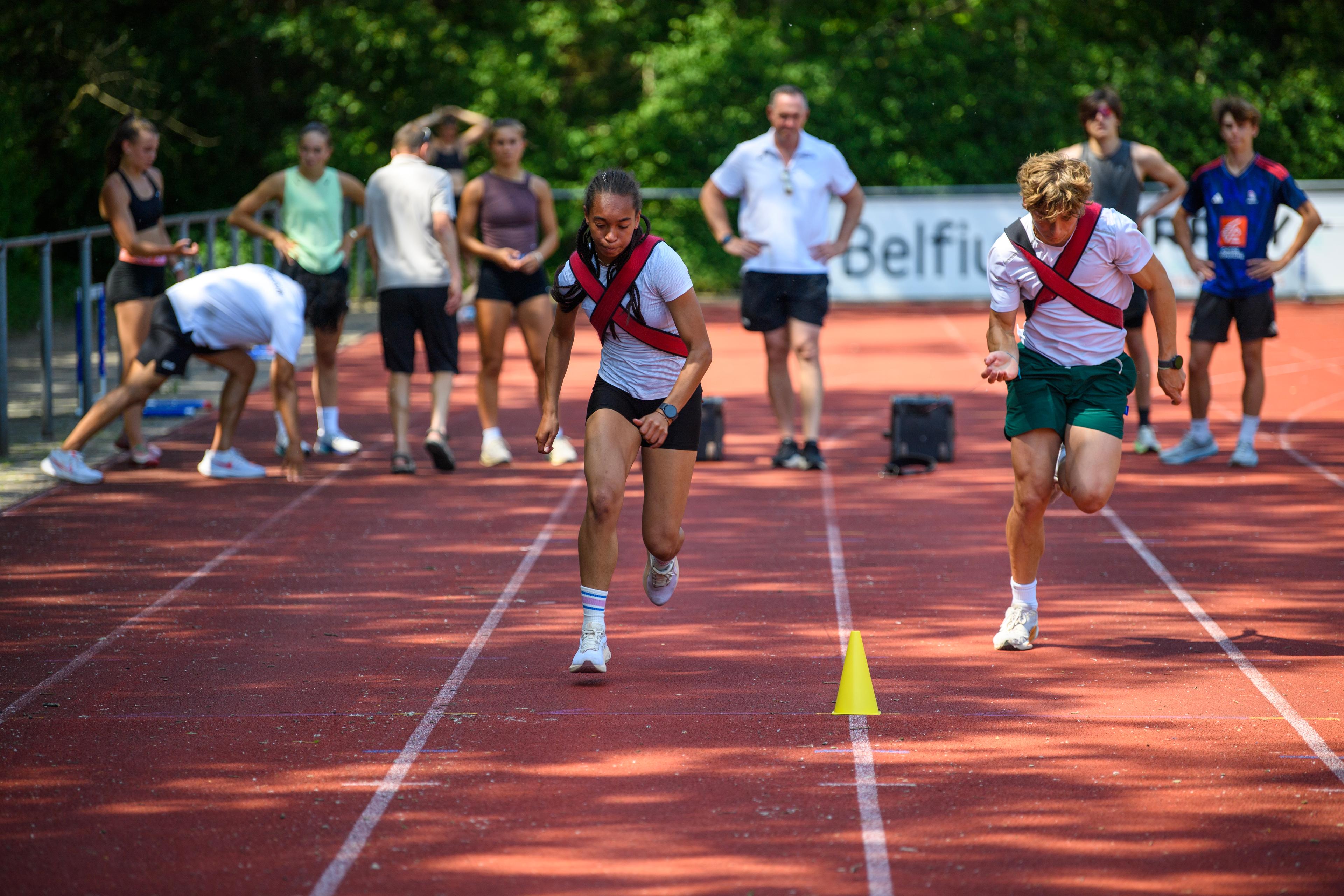 20260527-000038-johnny-de-ceulaerde-topsportwerking-nikon-d5-jdc1817