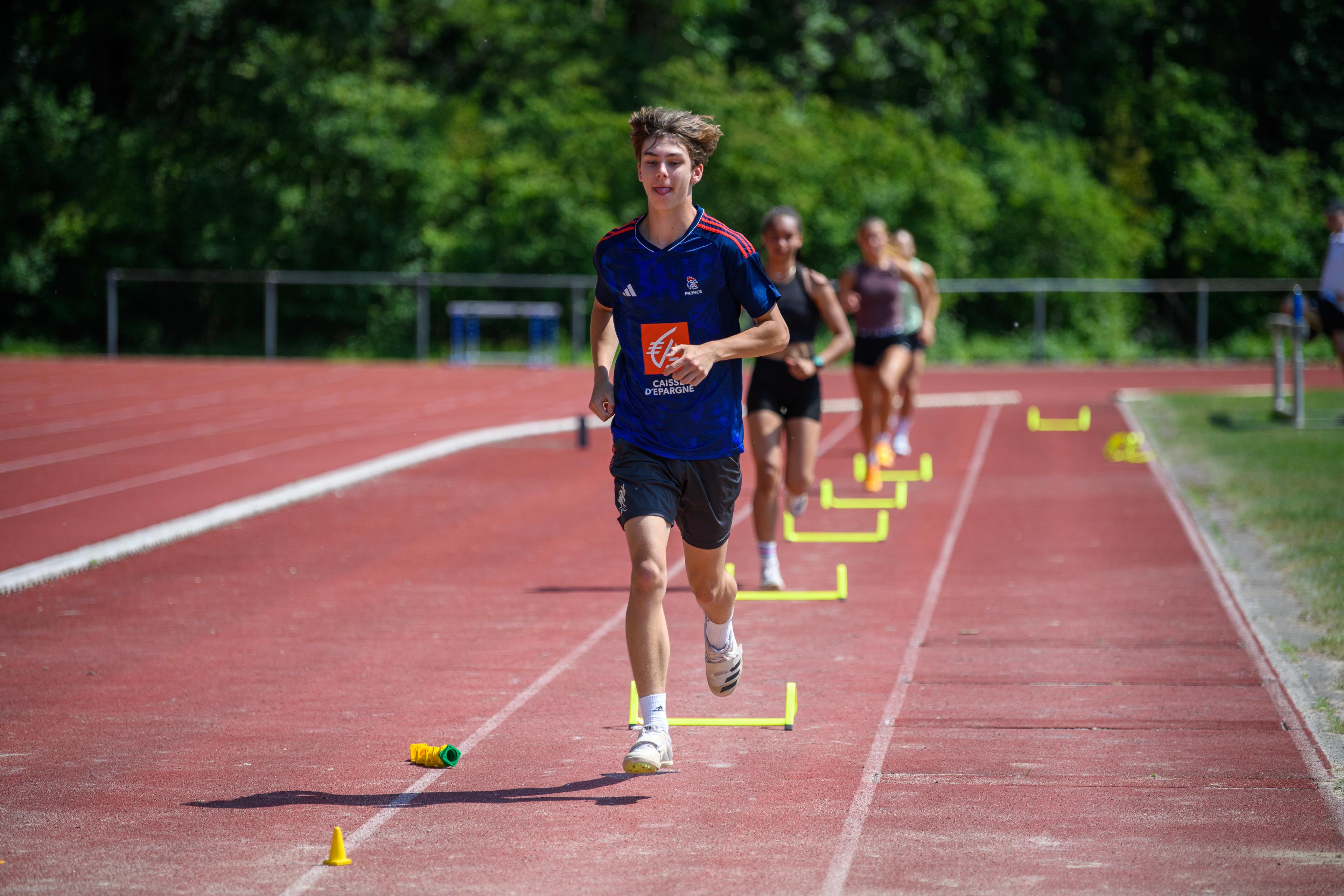 20260527-000059-johnny-de-ceulaerde-topsportwerking-nikon-d5-jdc2054