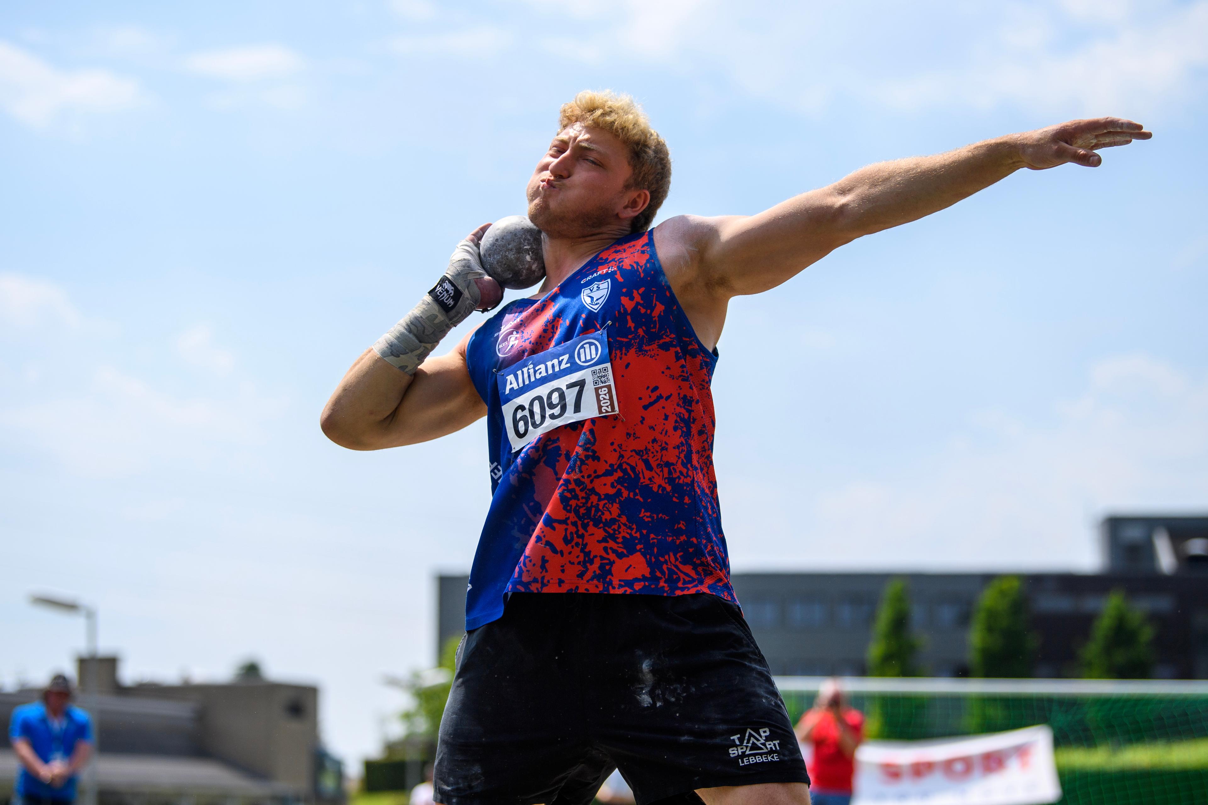 20260530-000028-johnny-de-ceulaerde-kogelstoten-nikon-d5-jdc3085