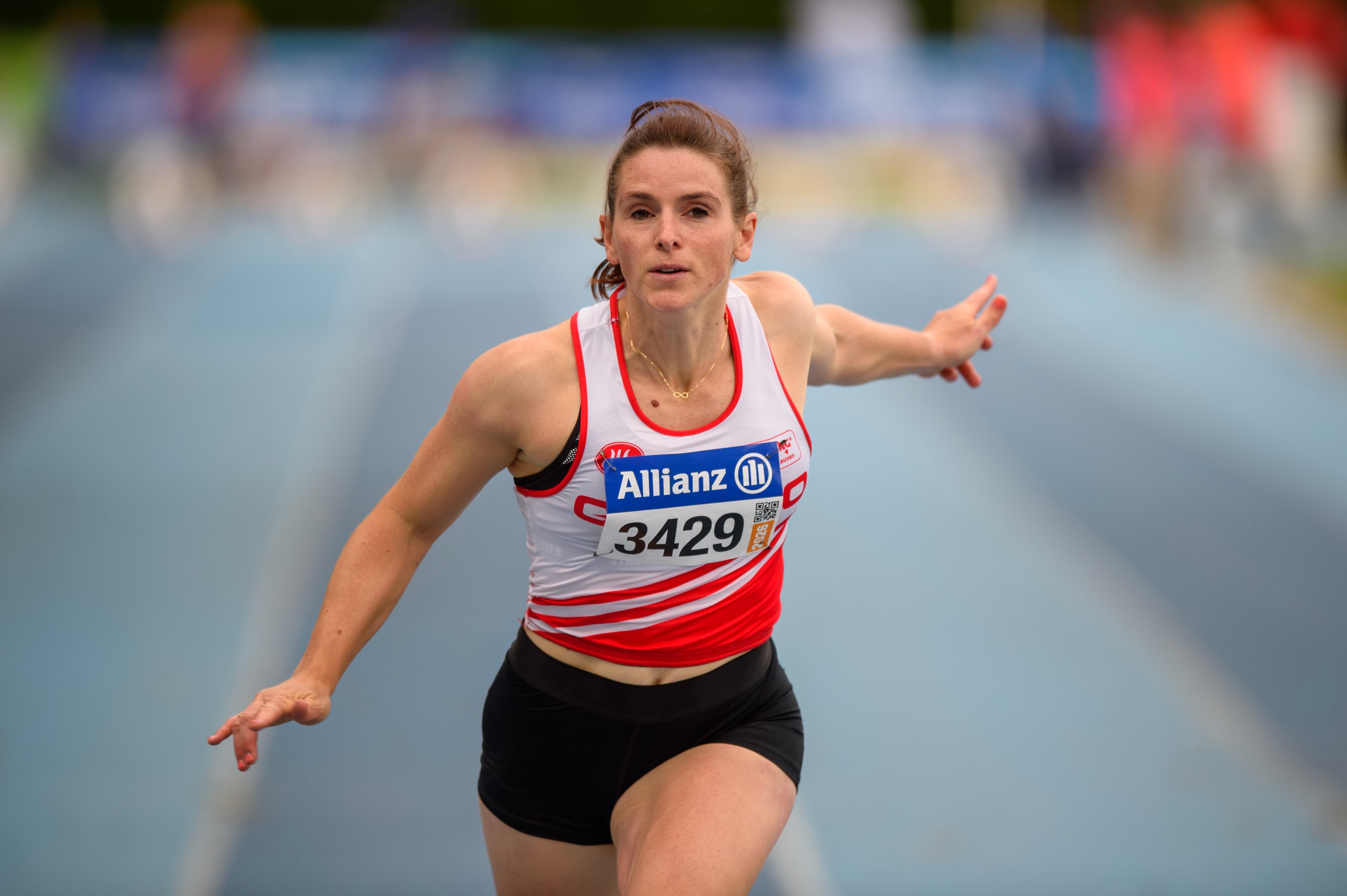 20260607-000116-johnny-de-ceulaerde-bk-masters-nikon-d4s-d4s8749