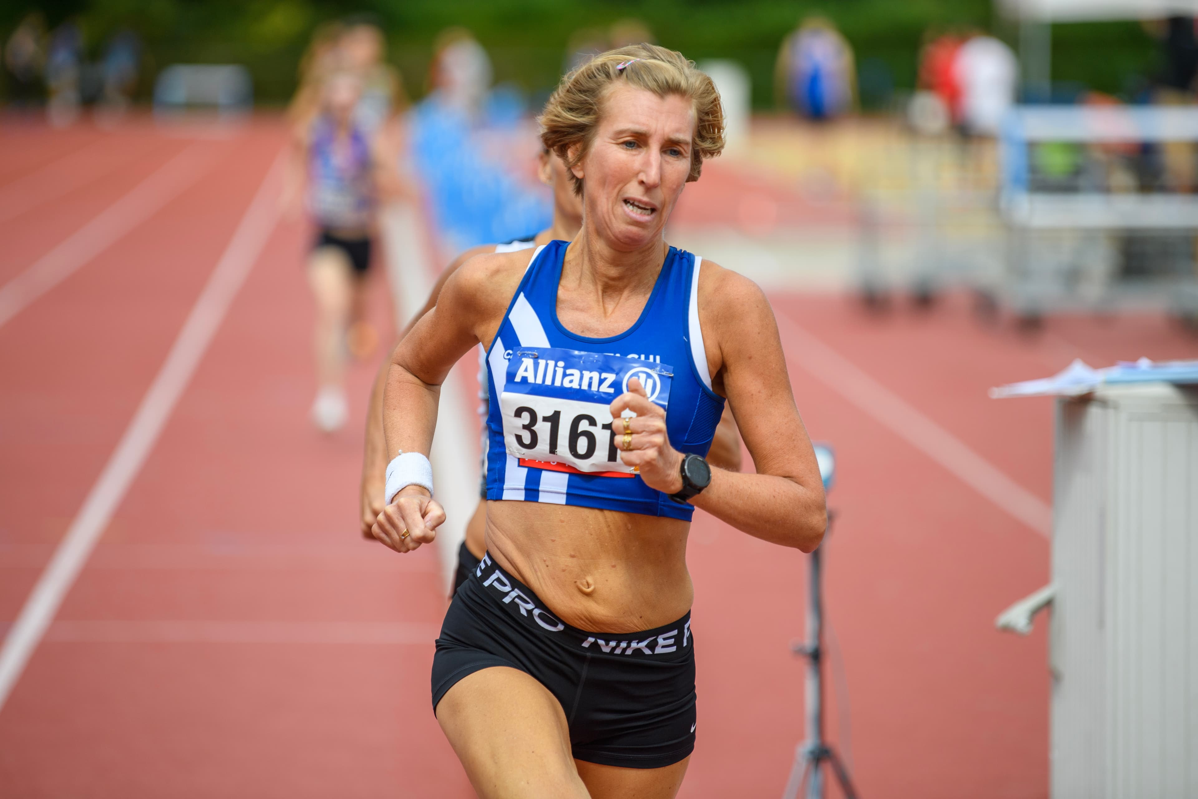 20260816-000075-johnny-de-ceulaerde-kvv-masters-nikon-d5-jdc6072