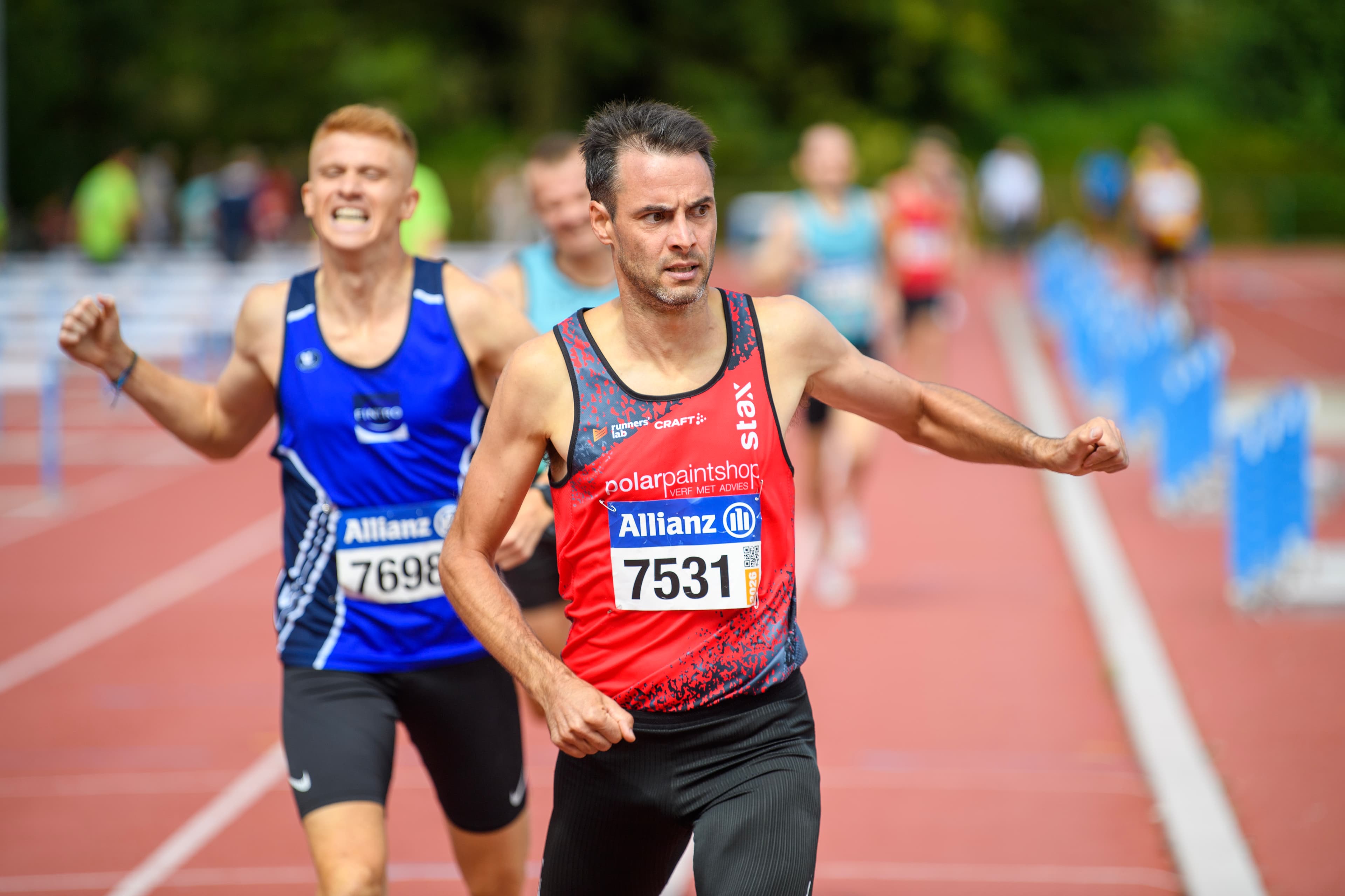 20260816-000104-johnny-de-ceulaerde-kvv-masters-nikon-d5-jdc6380
