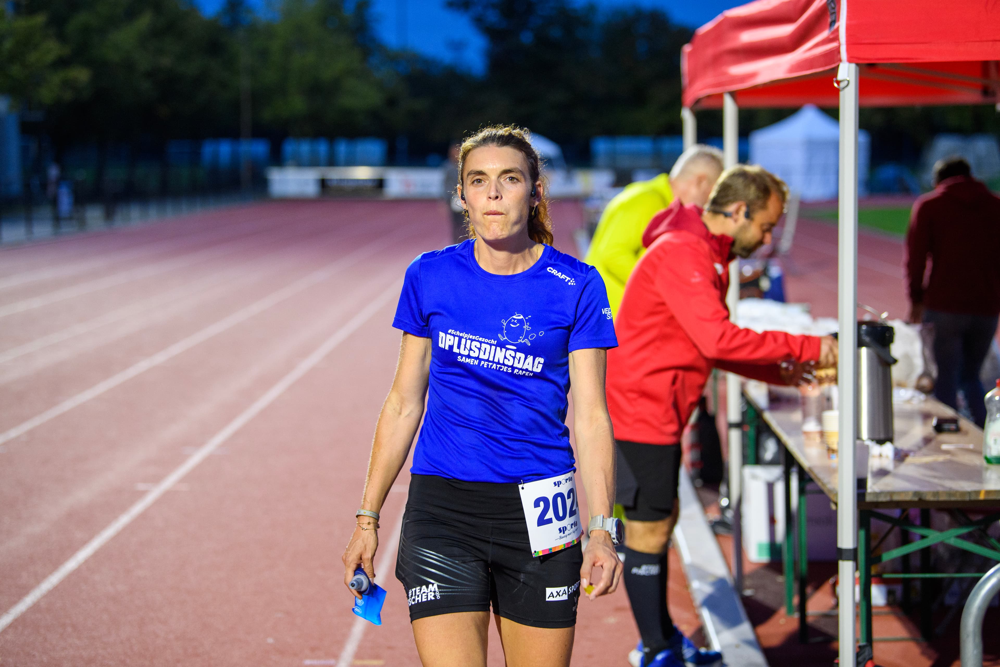 20260913-000004-johnny-de-ceulaerde-bk-24u-nikon-d5-jdc4557