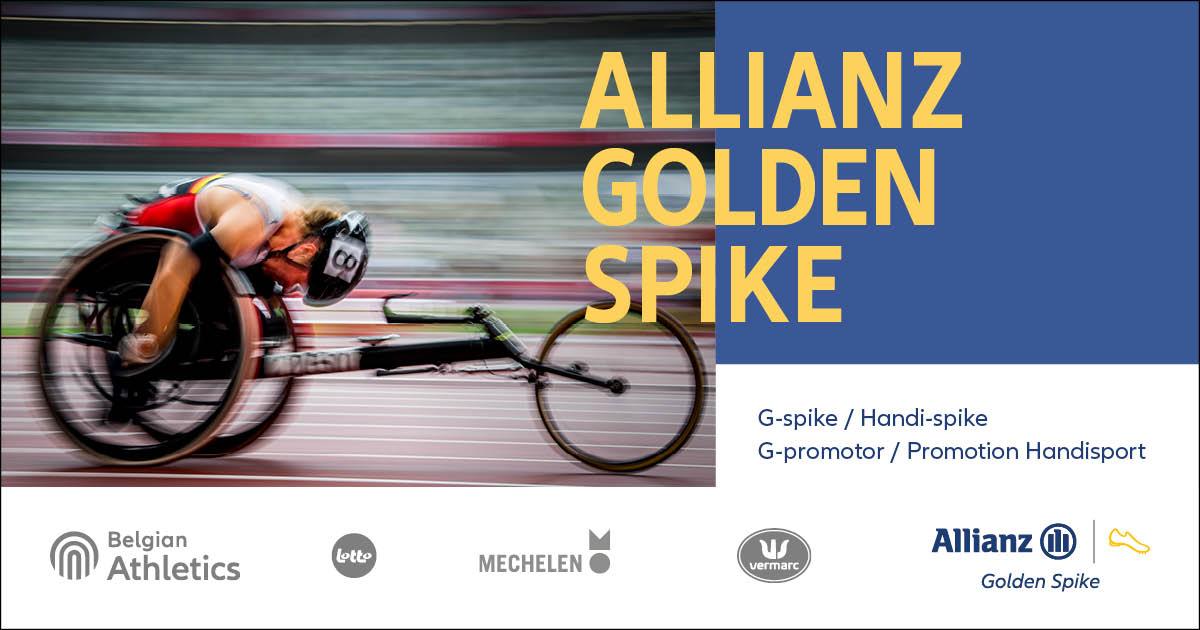 21oct167-goldenspike-voorstel4-fb-1200x630px-algemeenbeeld-2
