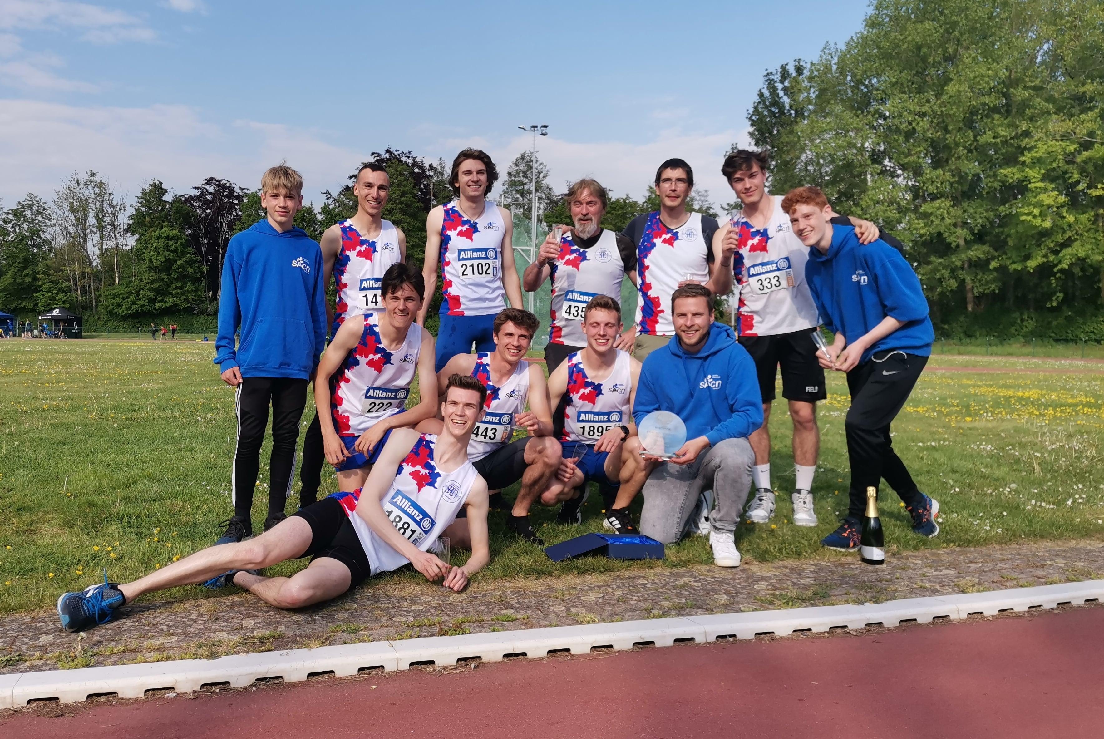 22-05-07-ninove-interclub-land-3-mannen-min