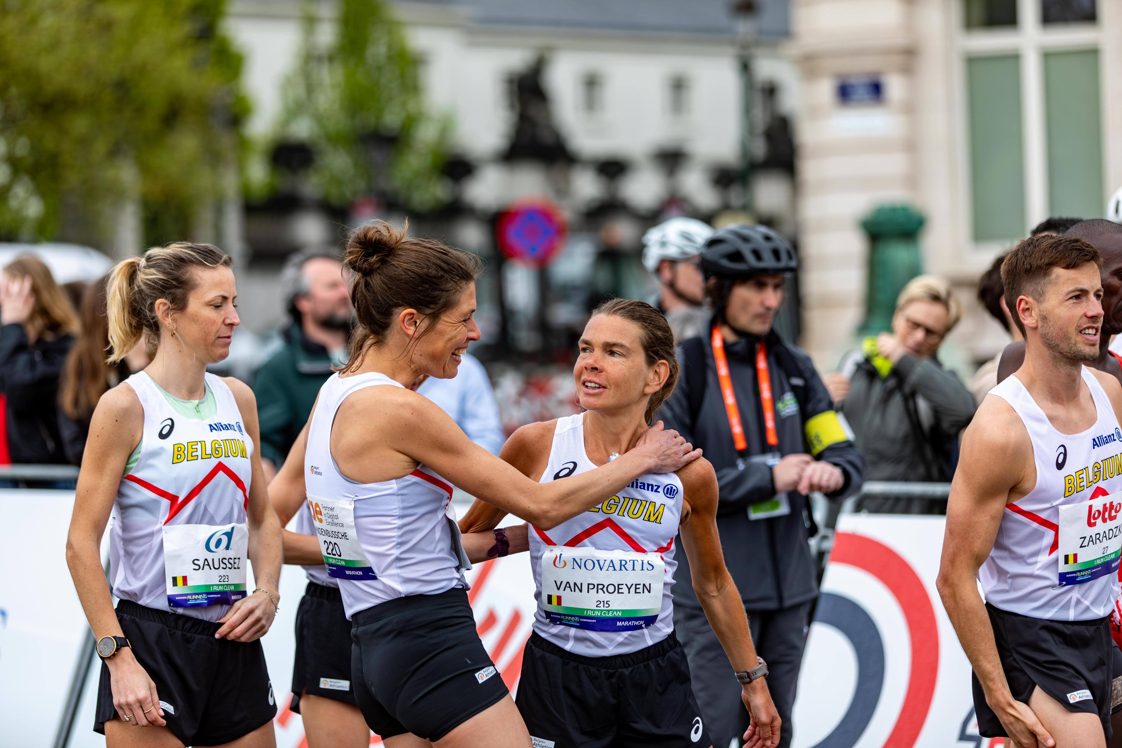 250413-100646-ek-marathon-img-0073