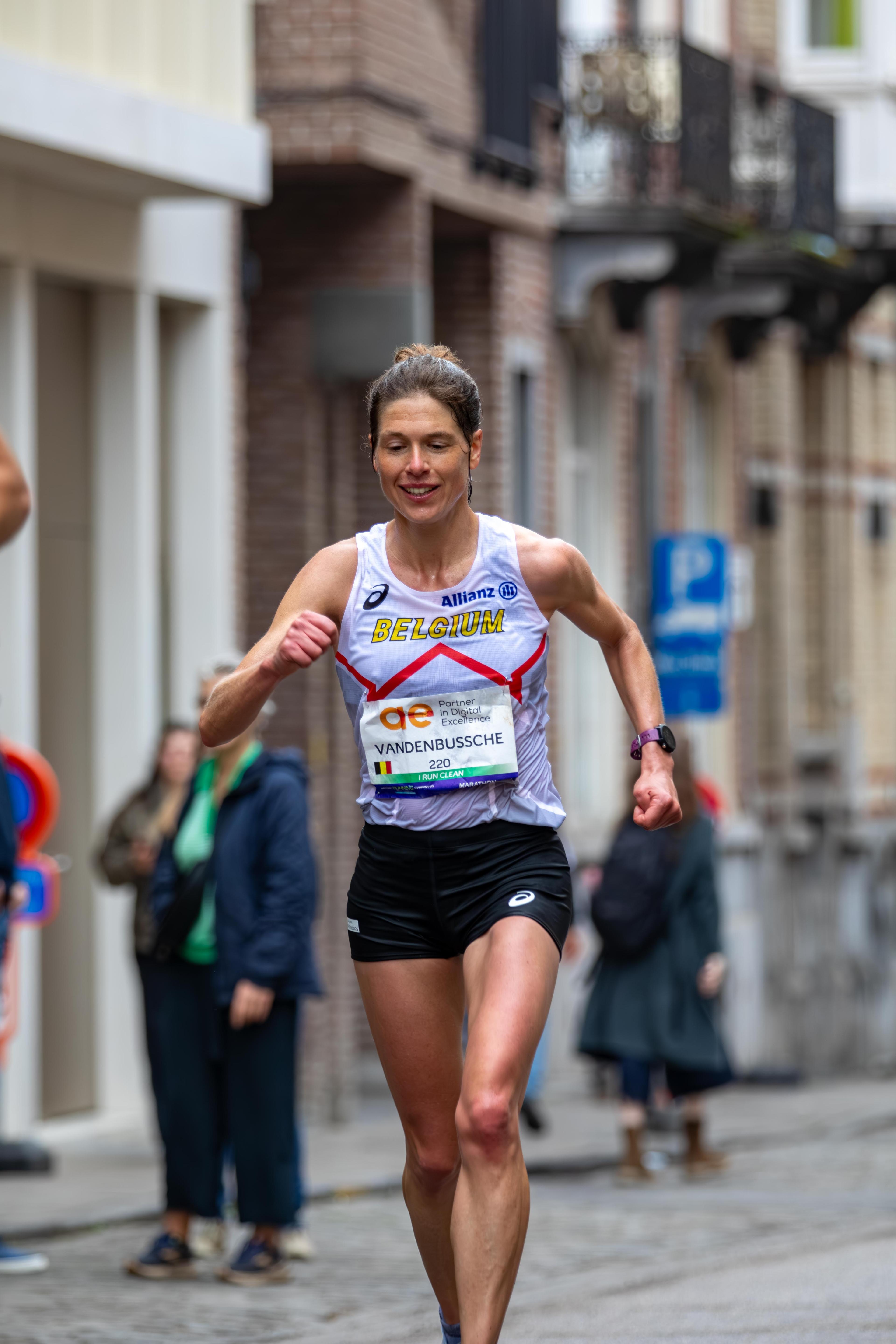 250413-125939-ek-marathon-img-1008