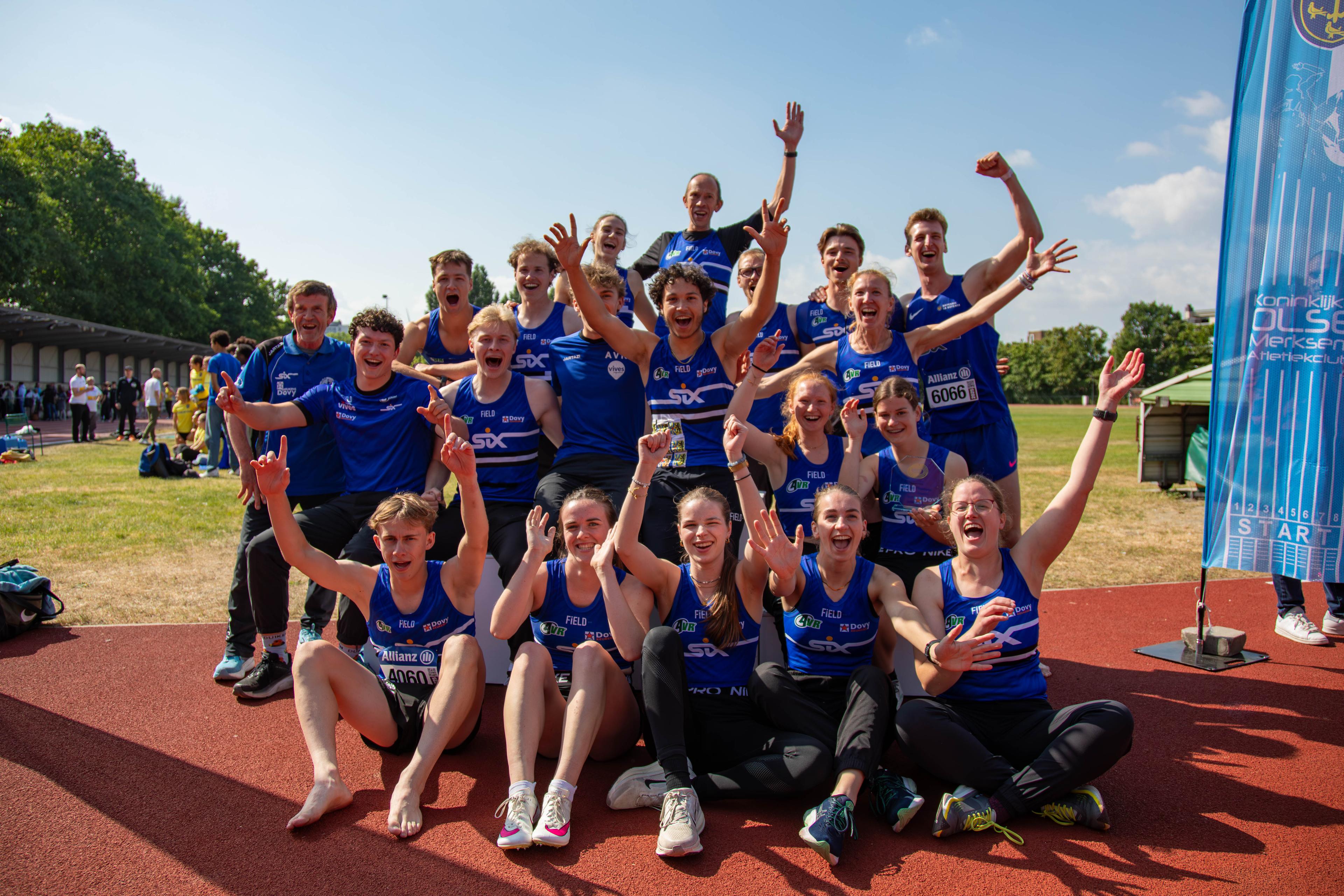 250518-164044-bvv-ac-merksem-img-3592-verbeterd-nr
