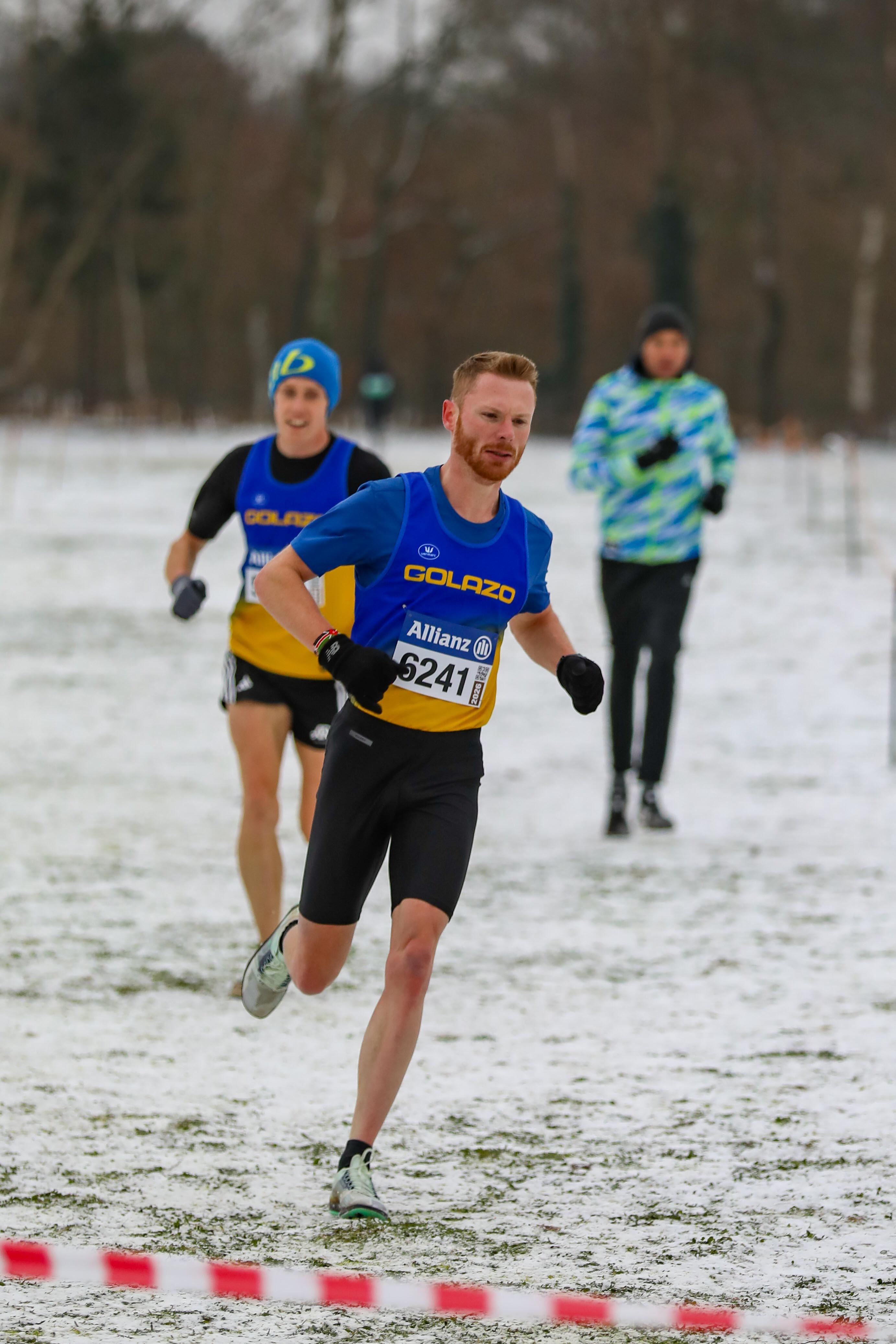 260111-154210-pk-cross-lim-img-1519