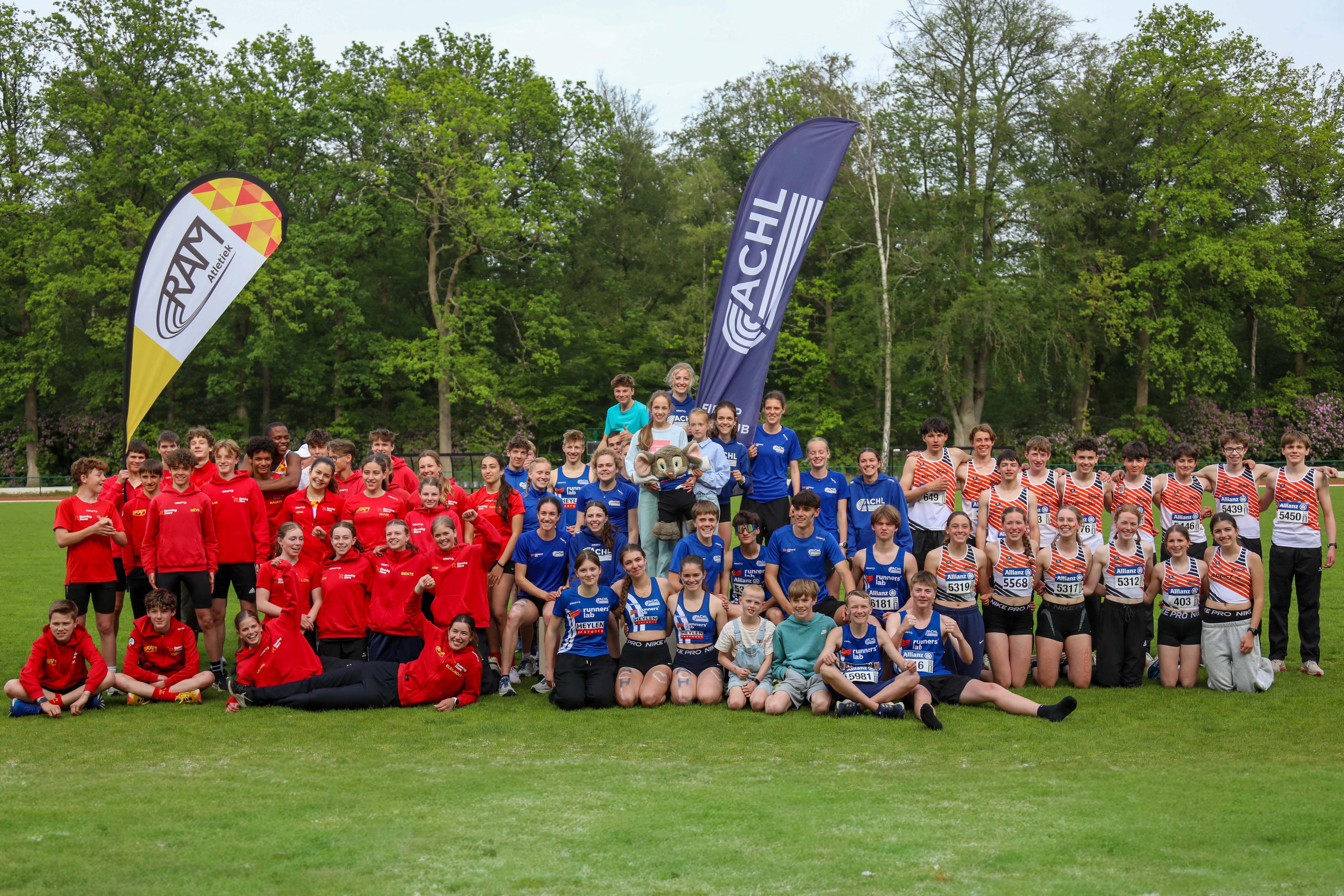 260510-164848-bvv-cadsch-img-2763