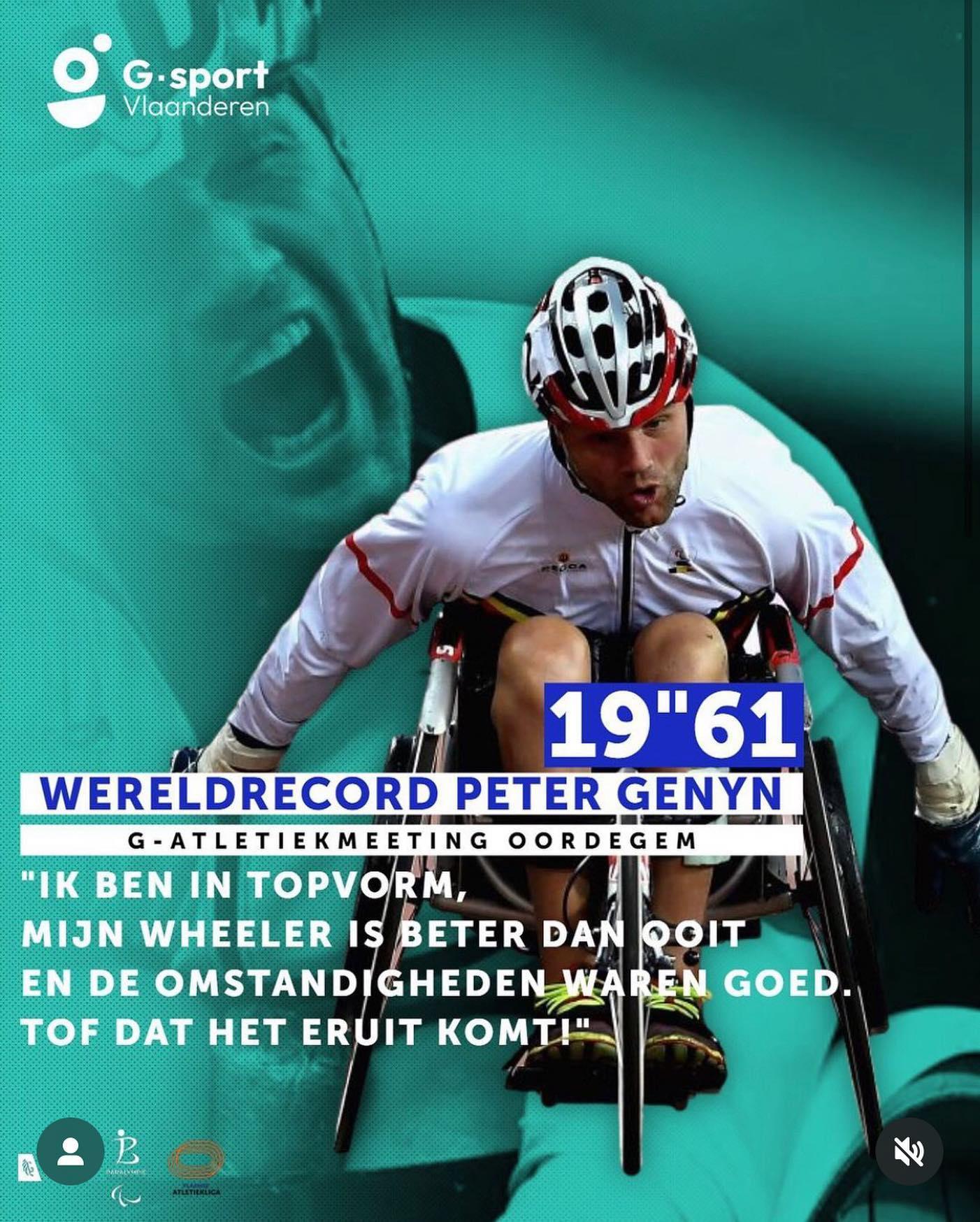 346977464-1391334718383192-7955842365612937484-n