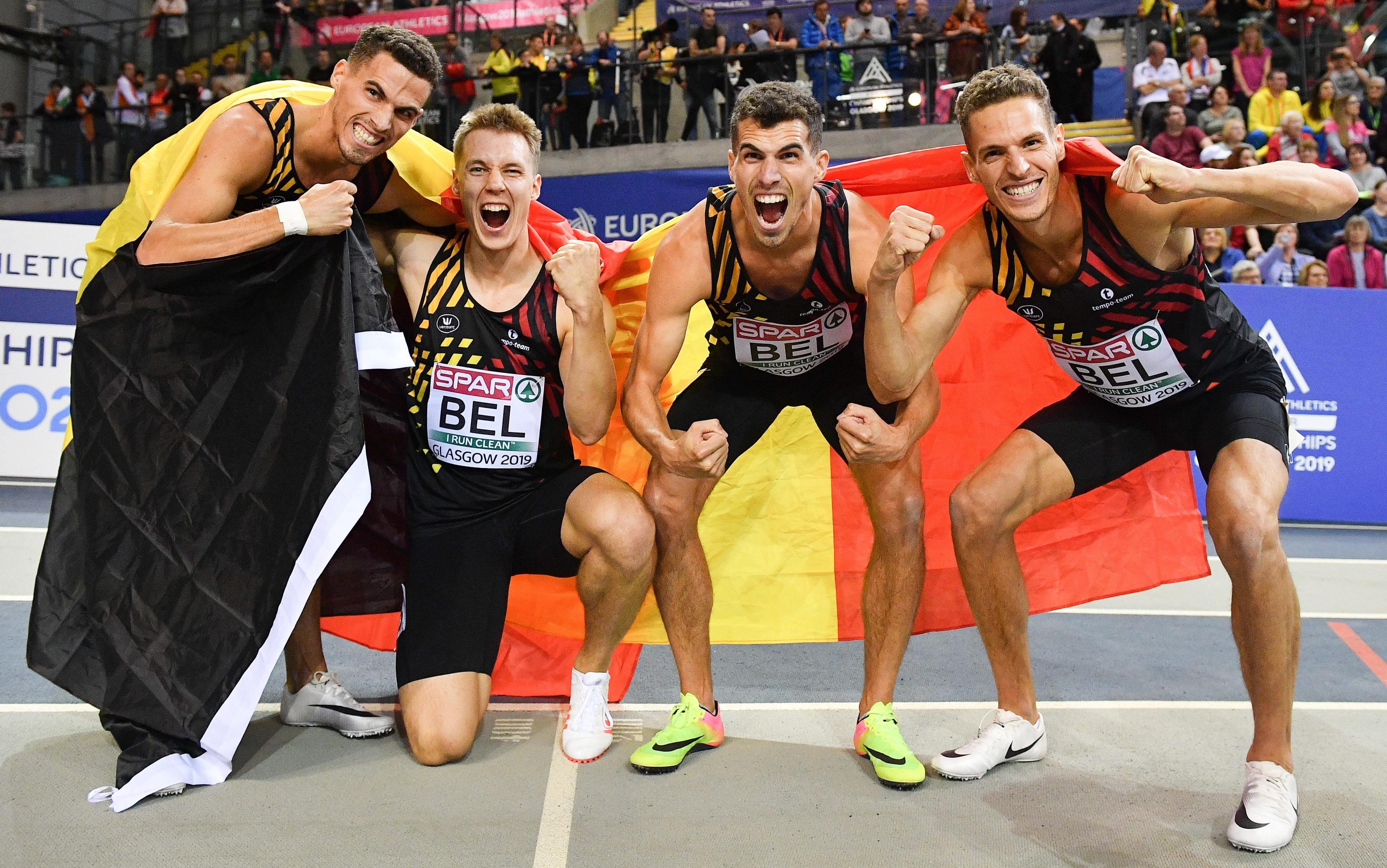 4x400-mannen-2019-eki-glasgow-belga