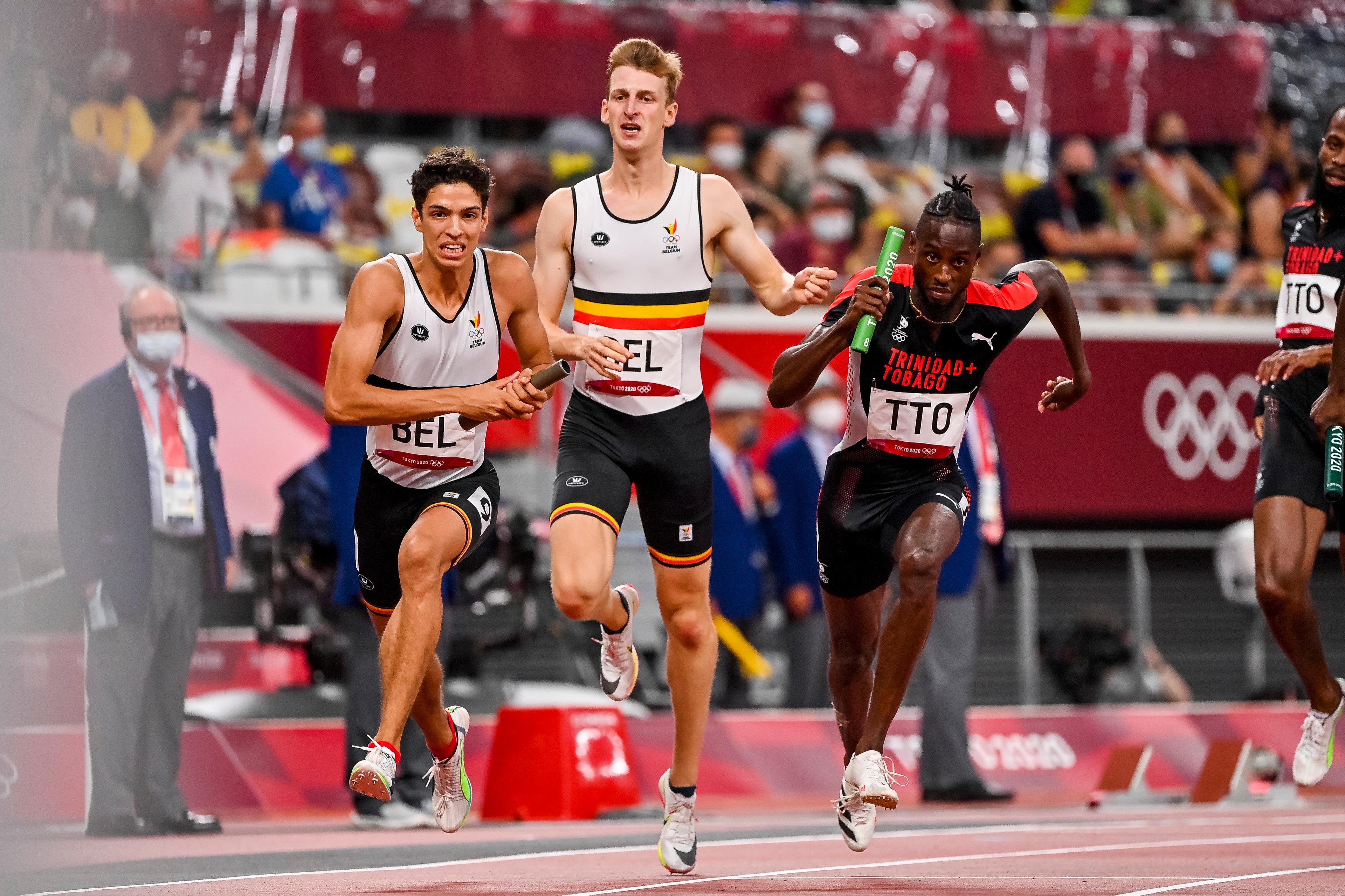 4x400m-2021-tokio-os-finale-belga-4