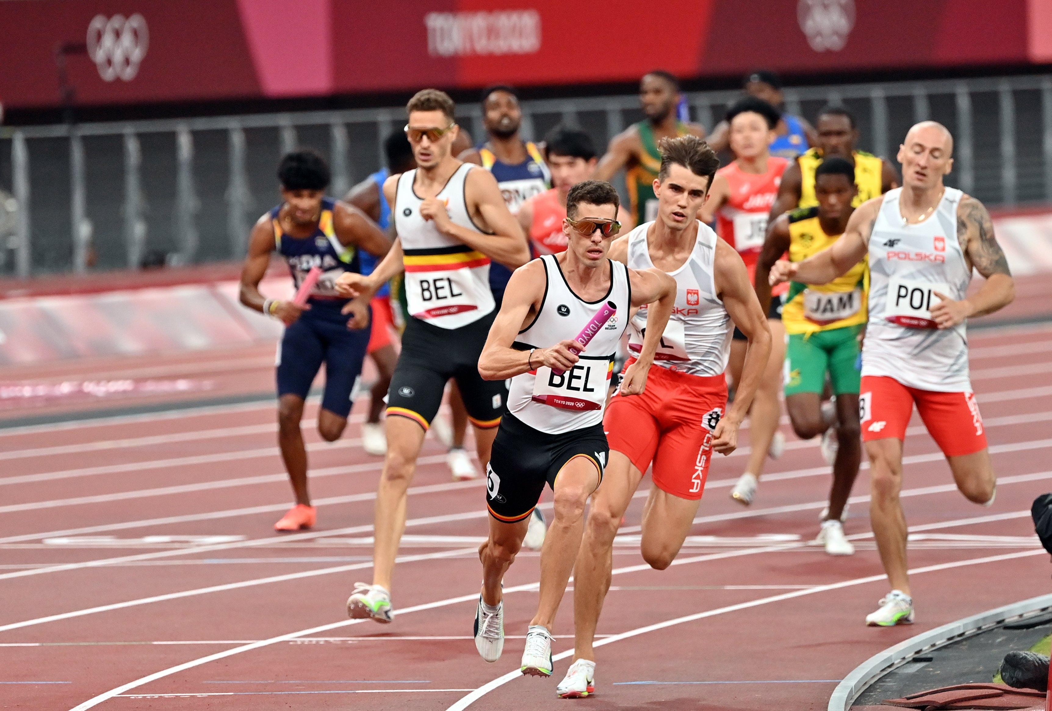 4x400m-mannen-2021-tokio-os-reeksen-belga