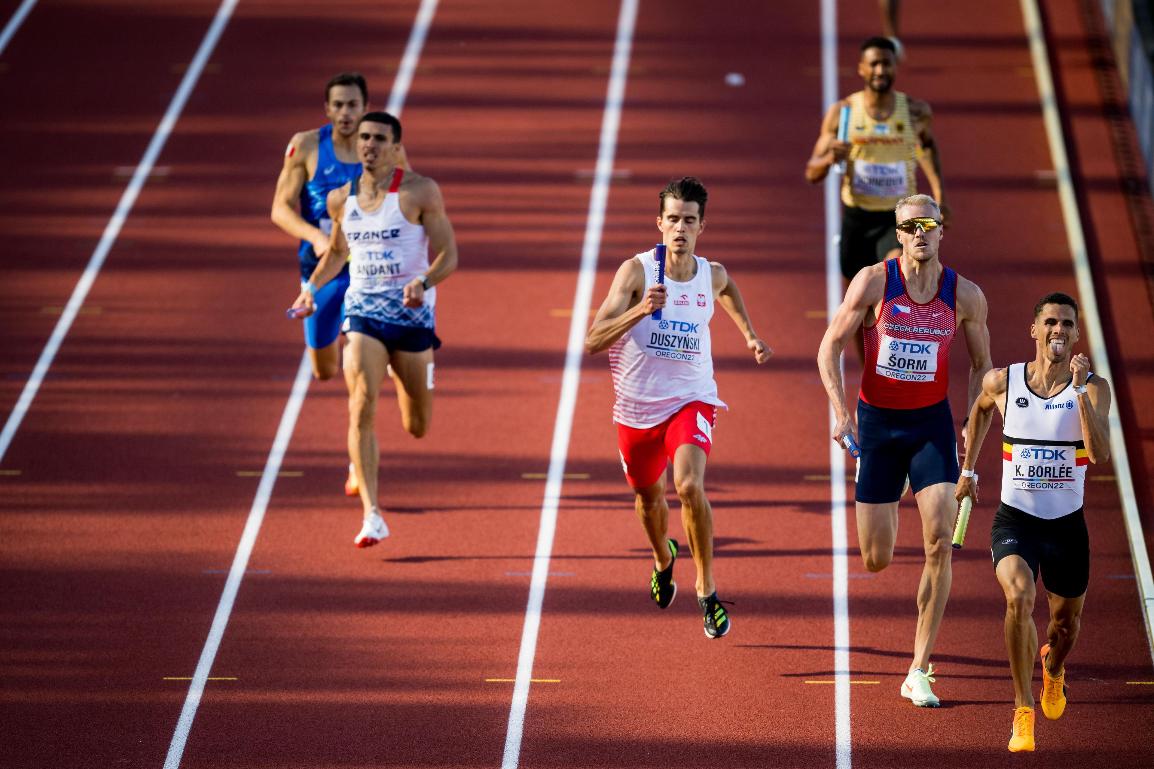 4x400m-mannen-2022-wk-eugene-belga-2-min