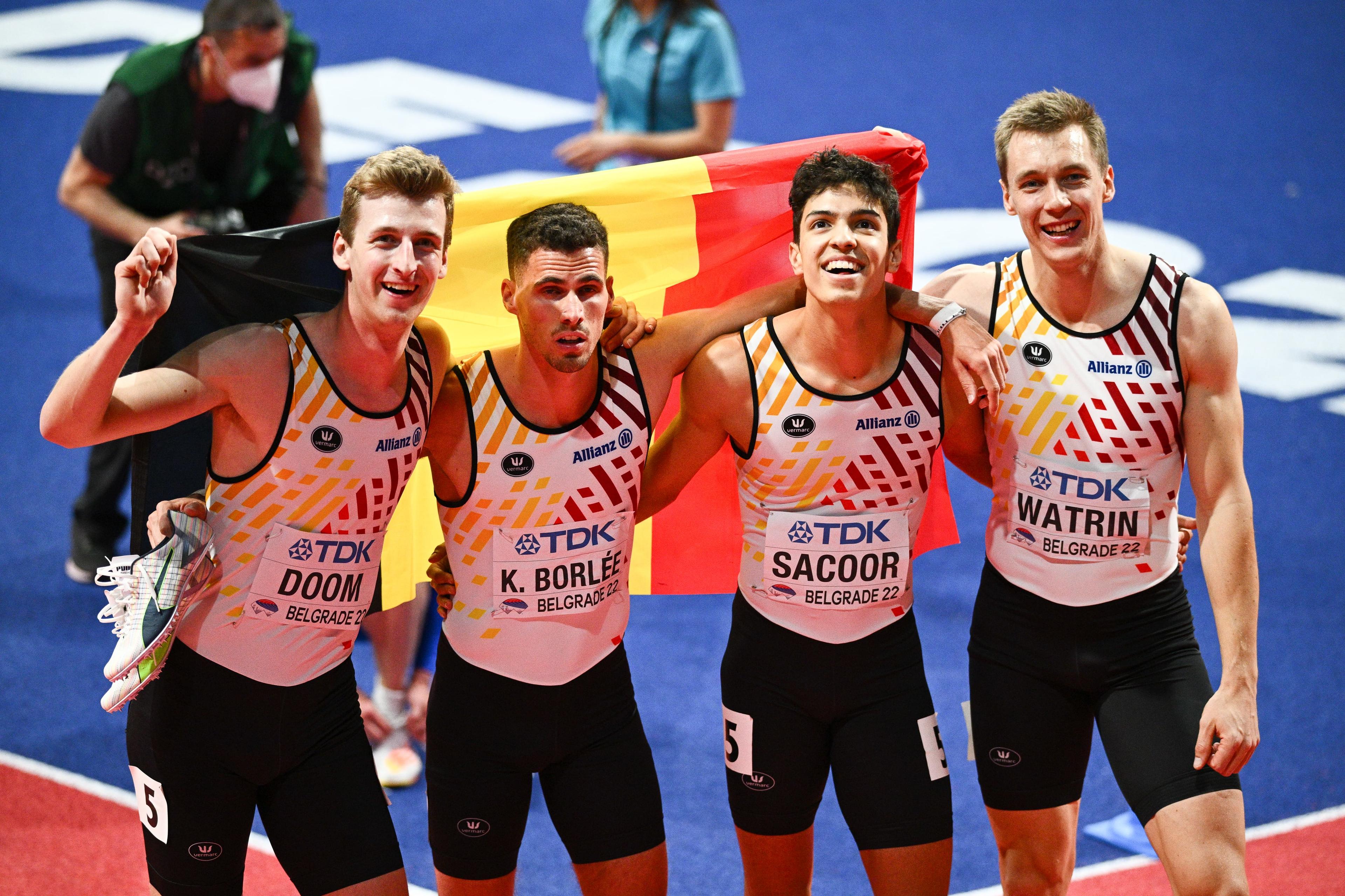 4x400m-vrouwenmannen-2022-belgrado-wki-belga-jasper-jacobs-2-min