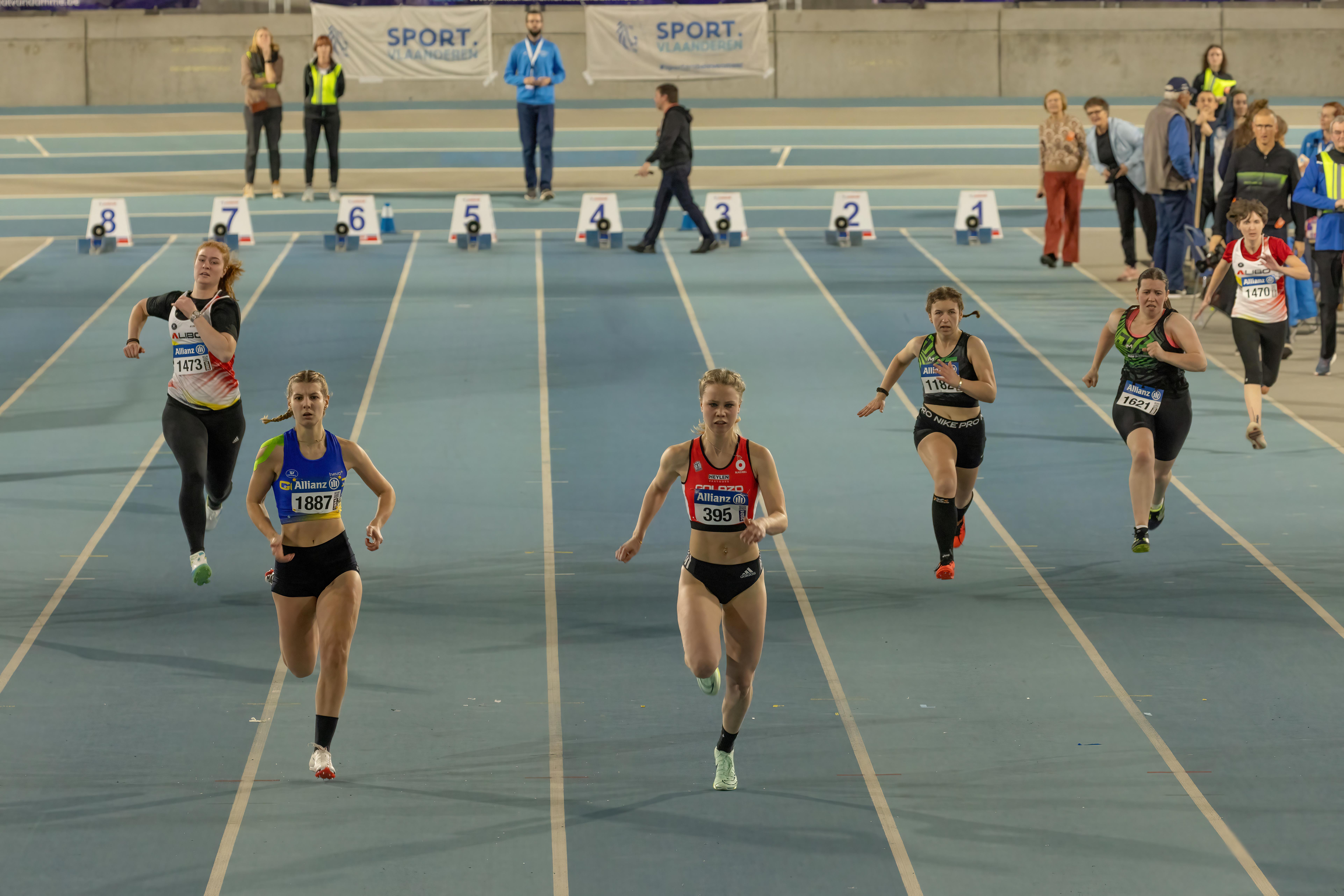 60m-vrouwen-kv