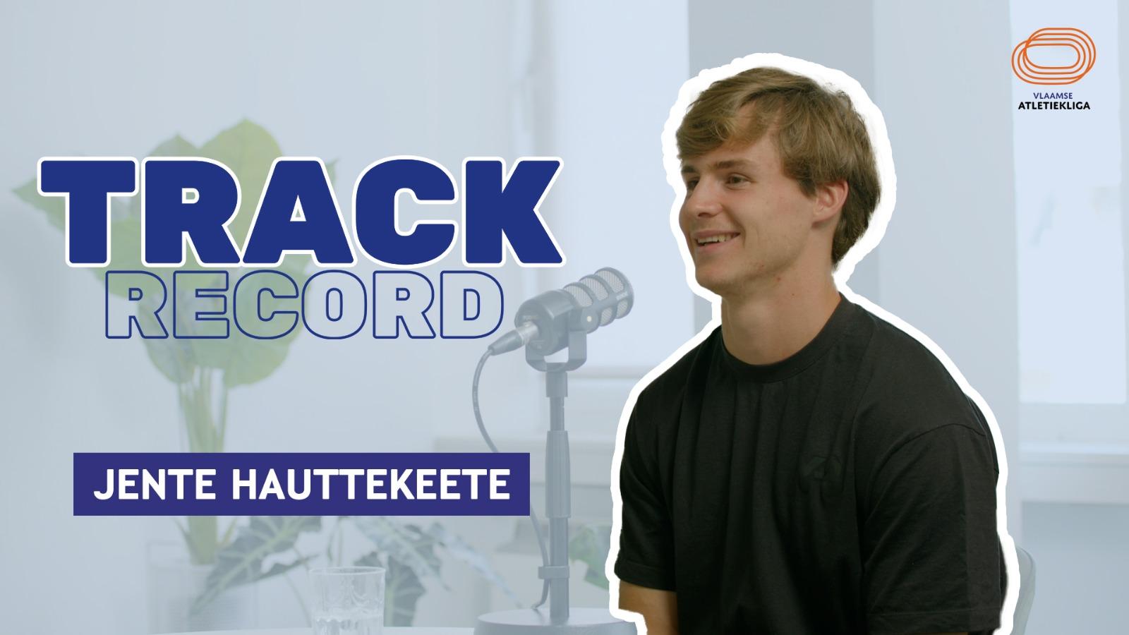 Track Record aflevering4