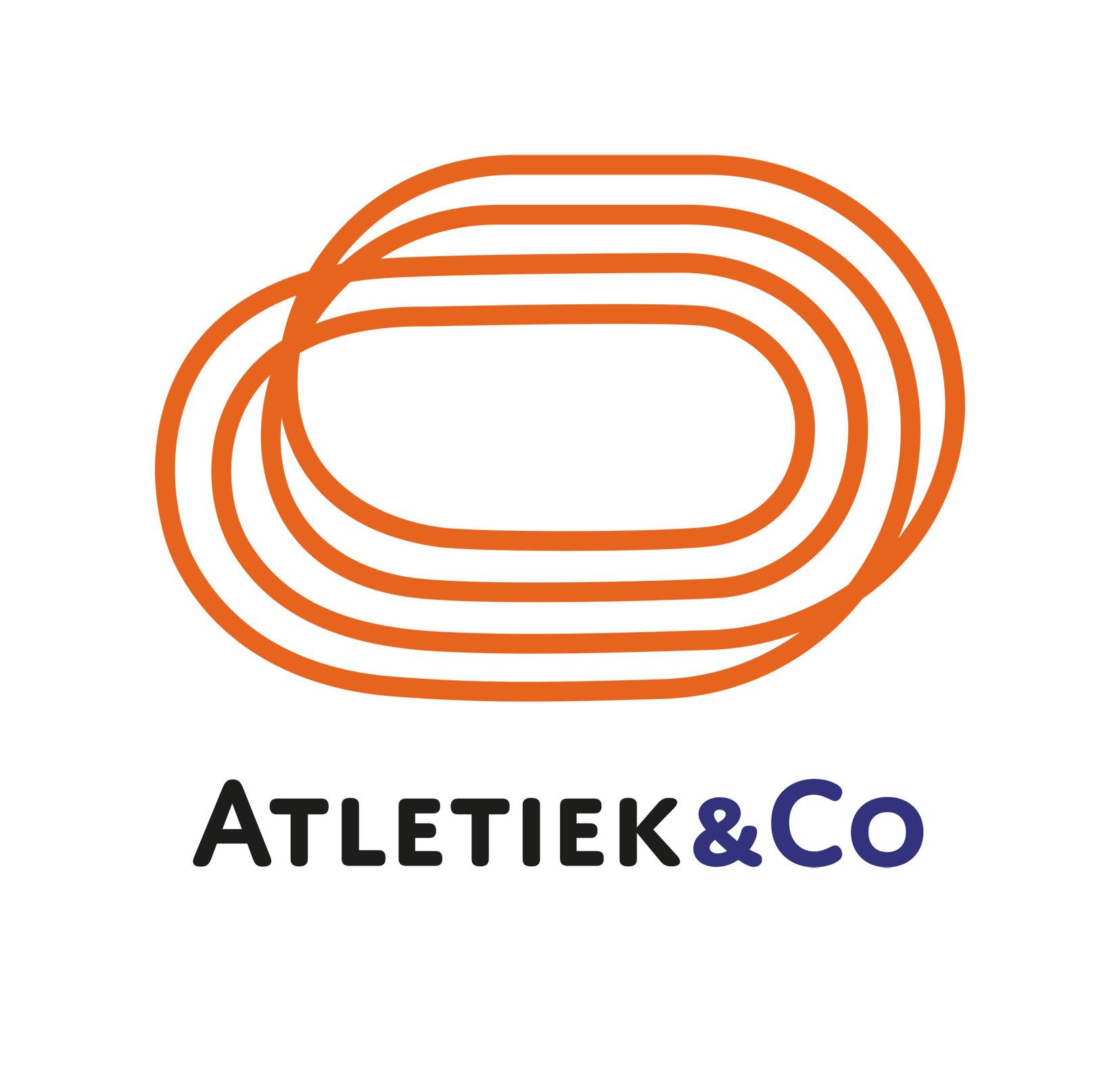 a-c-logo-pos-rgb