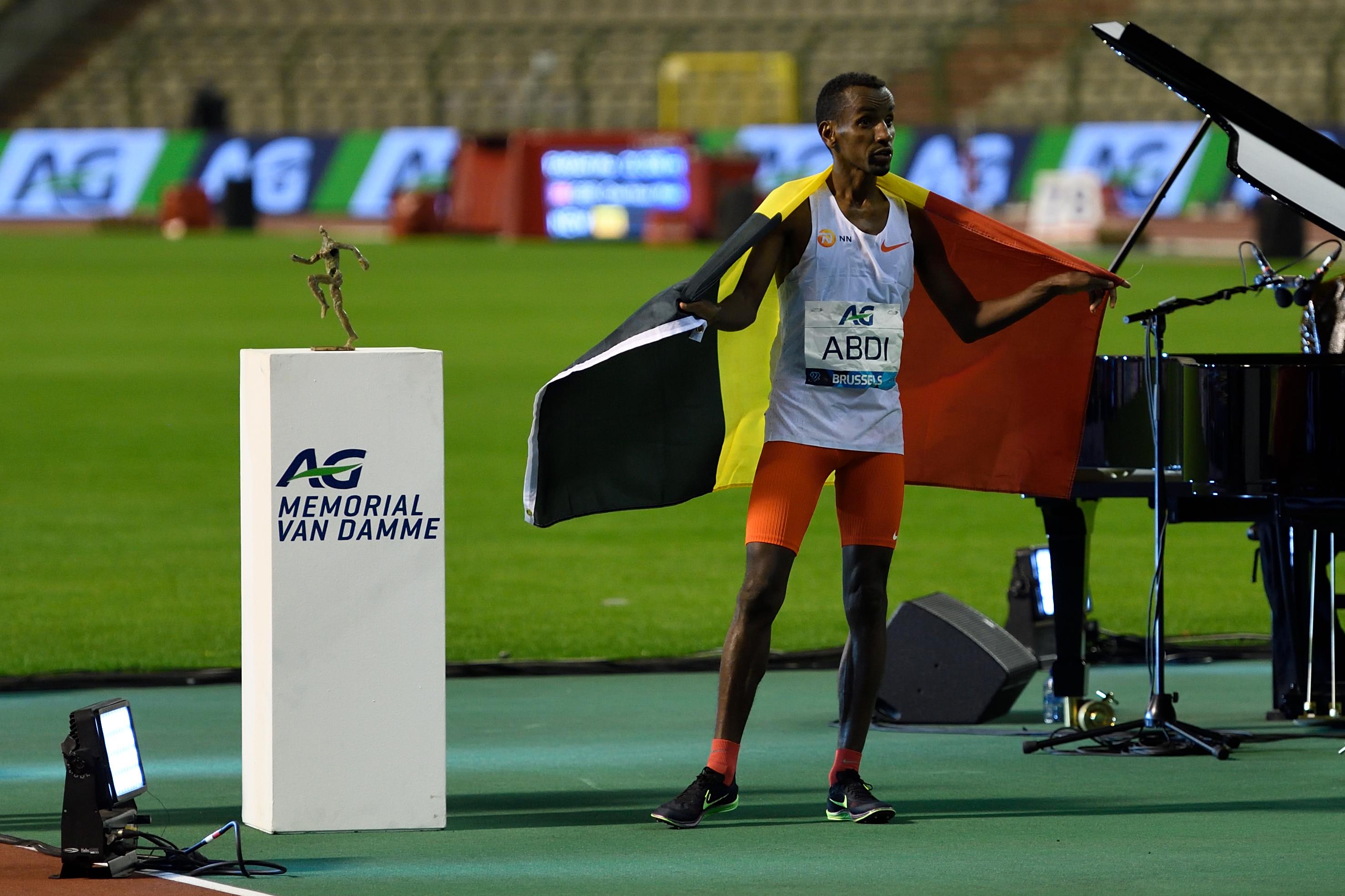 abdi-bashir-2020-mvd-brussel-jdc-2