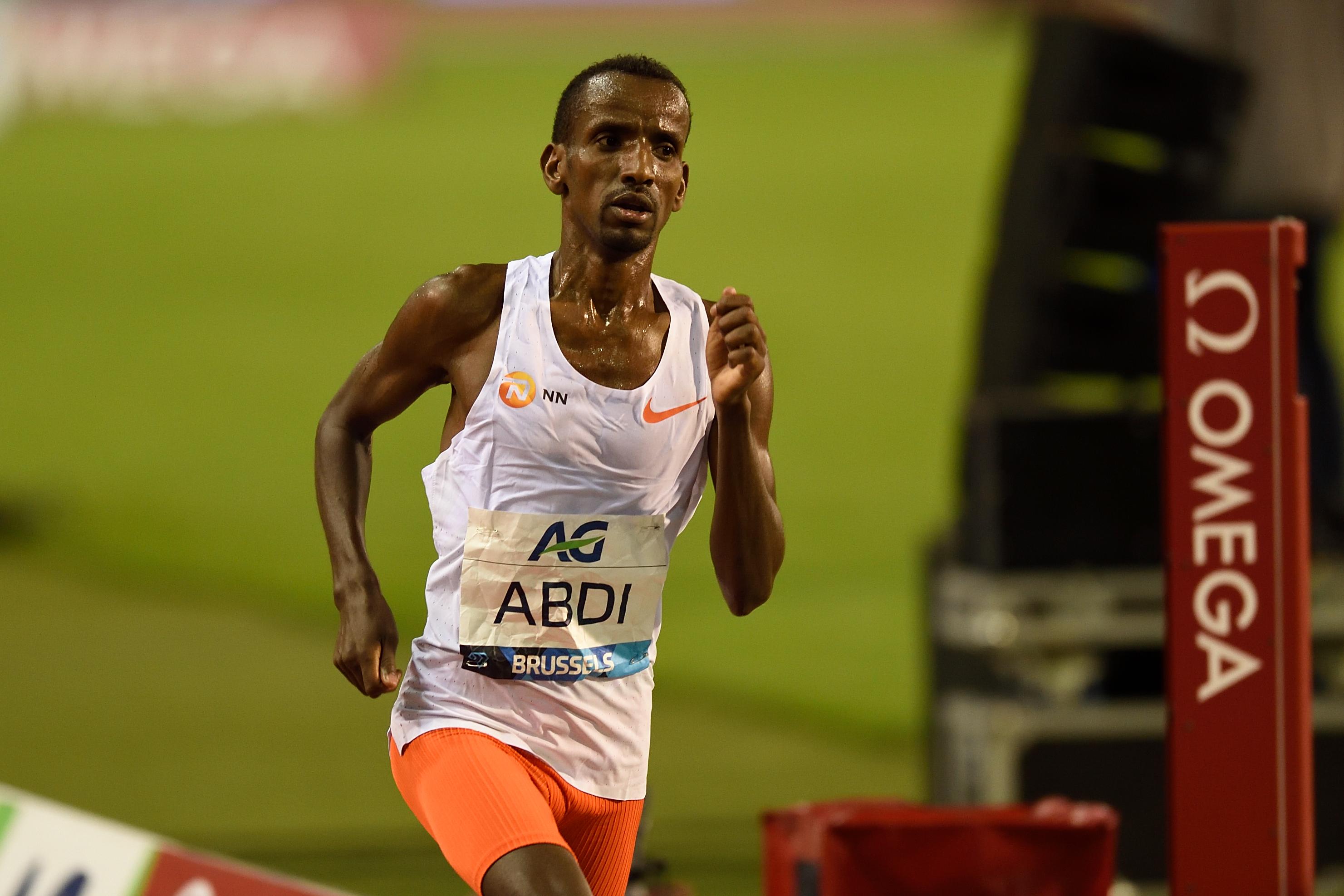 abdi-bashir-2020-mvd-brussel-jdc