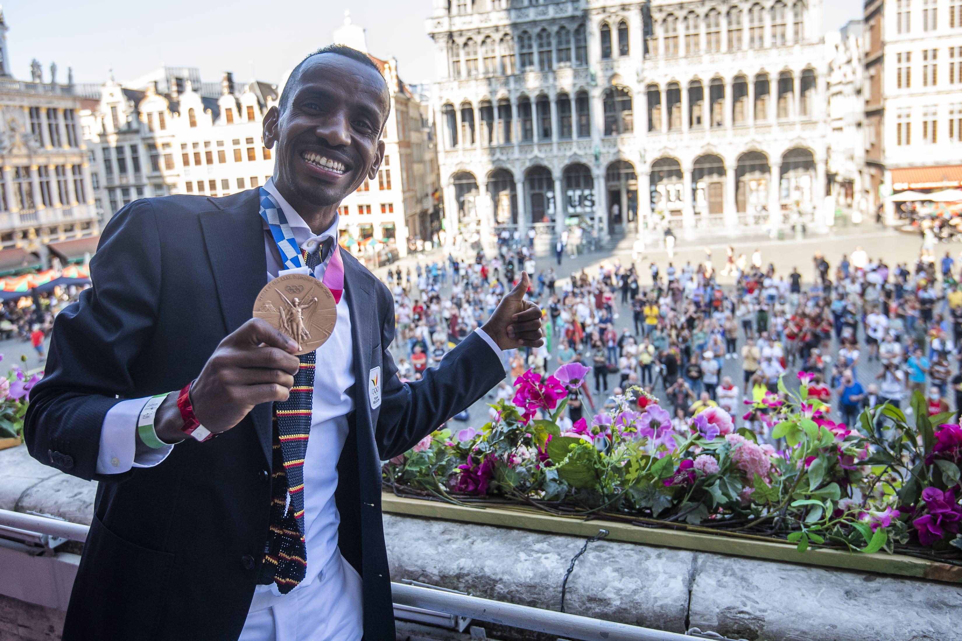 abdi-bashir-2021-brussel-1