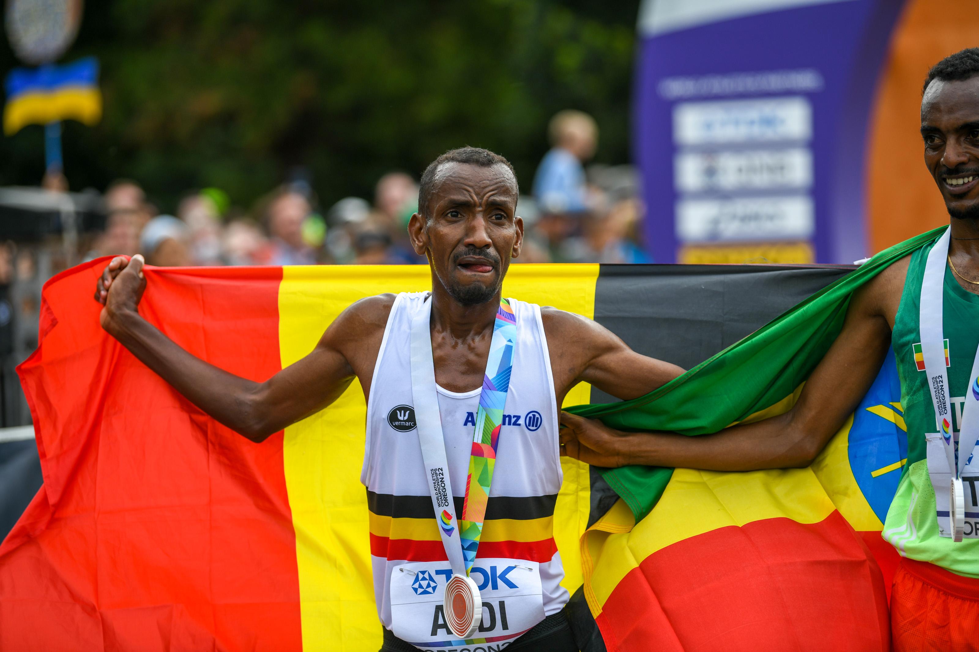abdi-bashir-2022-wk-eugene-belga