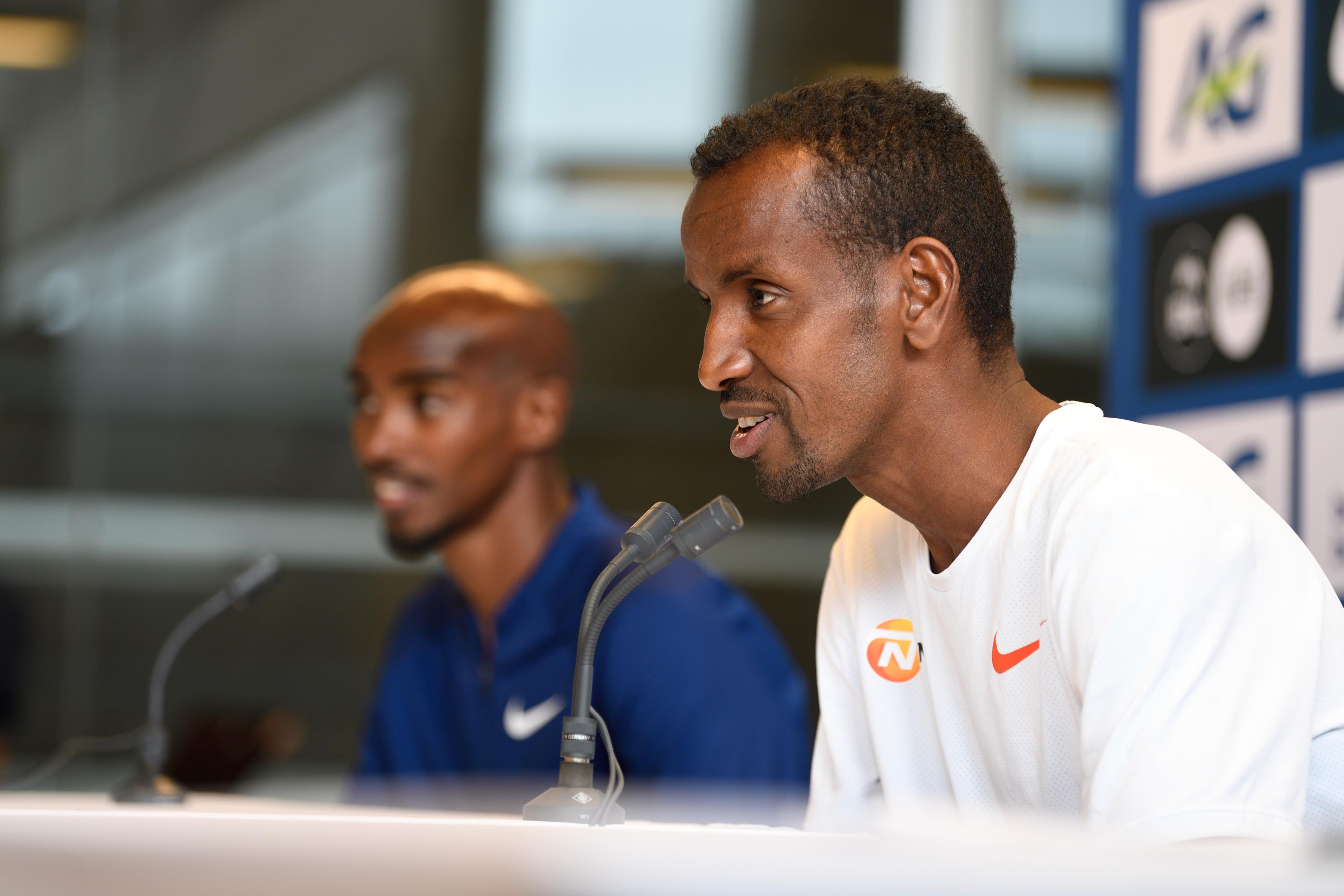 abdi-bashir-persconferentie-mvd-2020-jdc-5