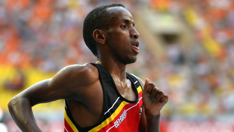 abdi5k