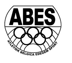 abes