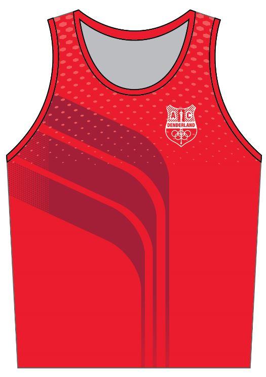 acdl1
