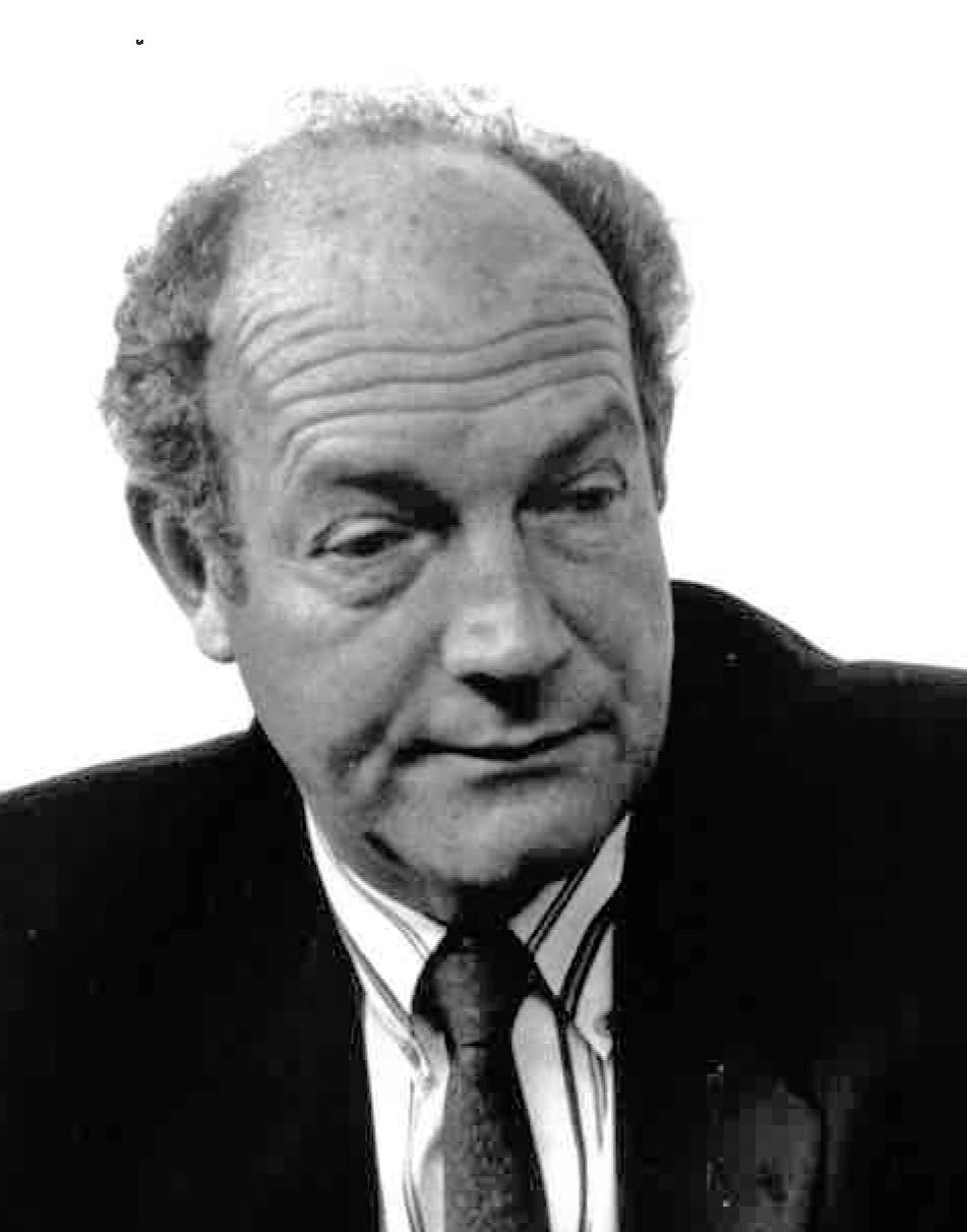 achille-vanhoo