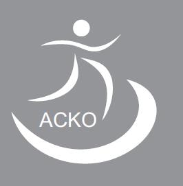acko2