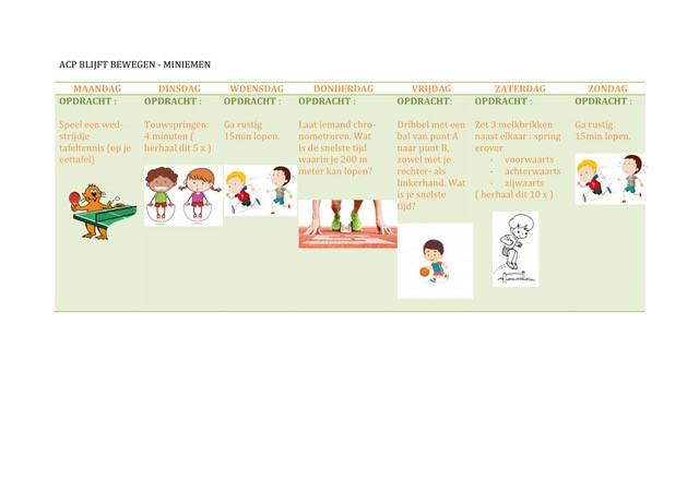 acp-miniemen-week-1