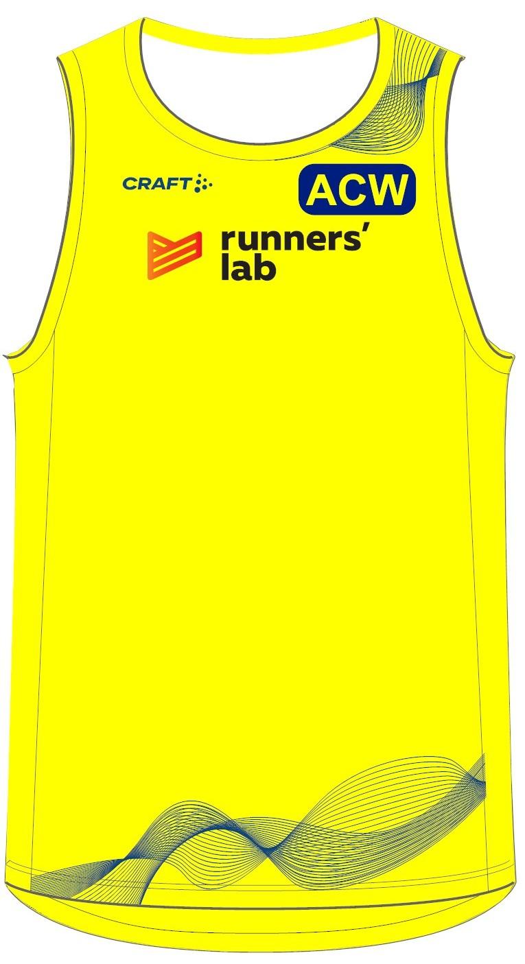 acw-2025-2026-design