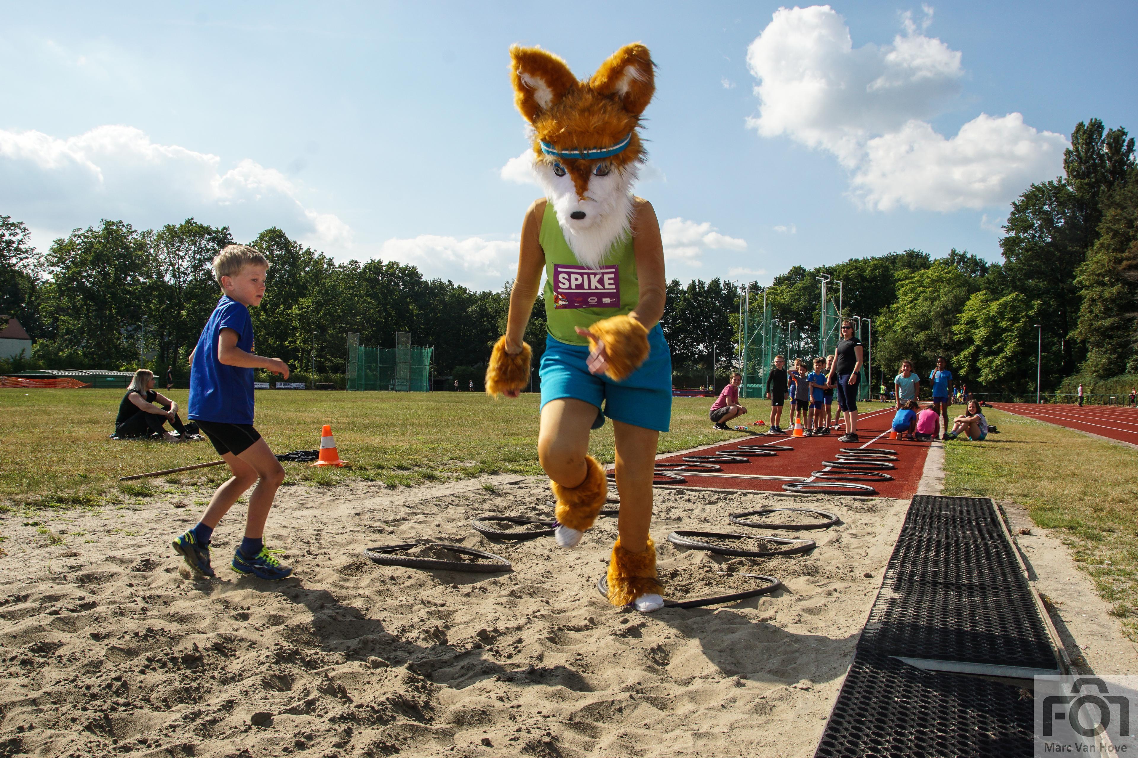 acw-atletiekspelen-testen