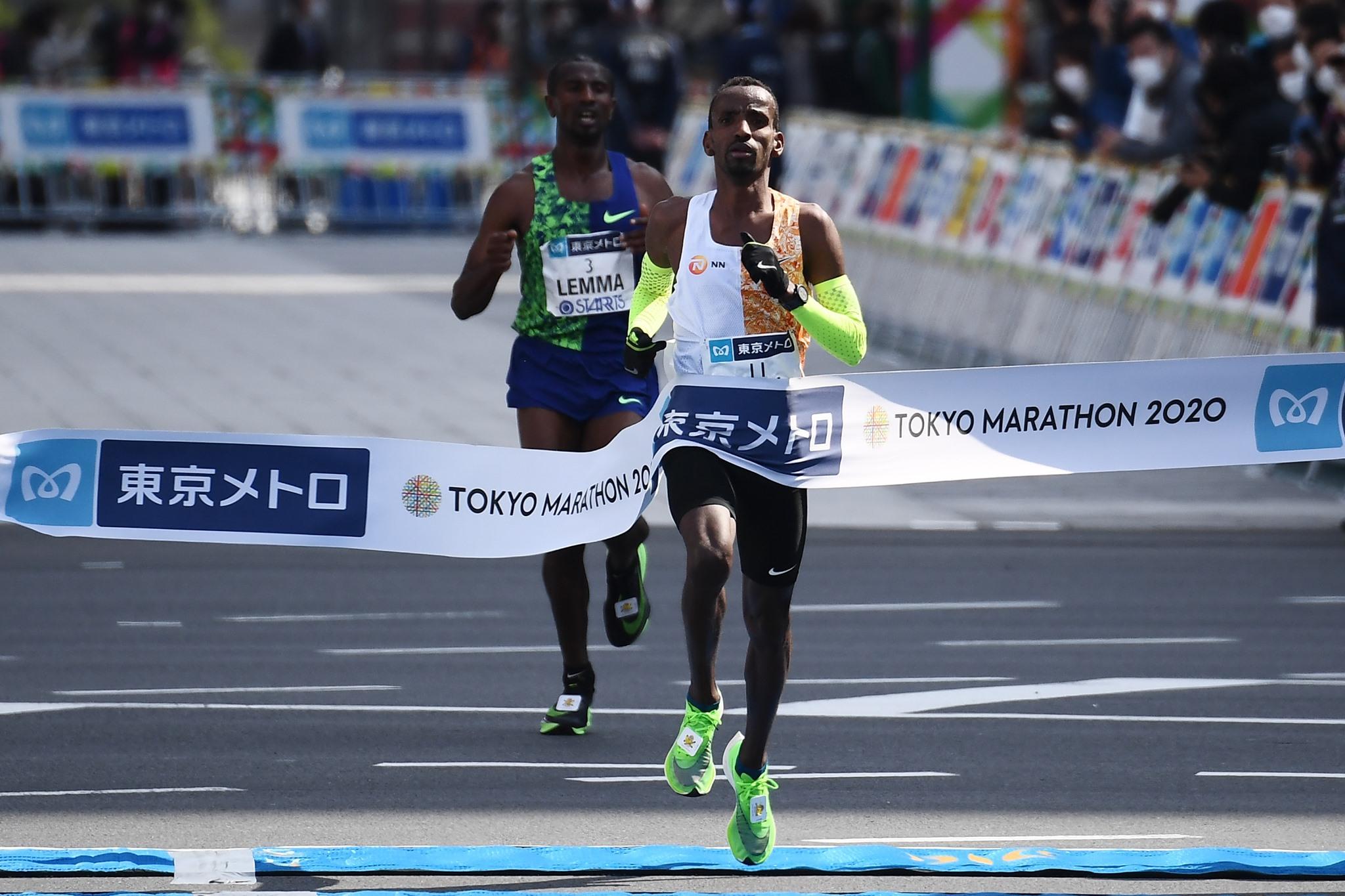 adbi-bashir-2020-tokio-belga
