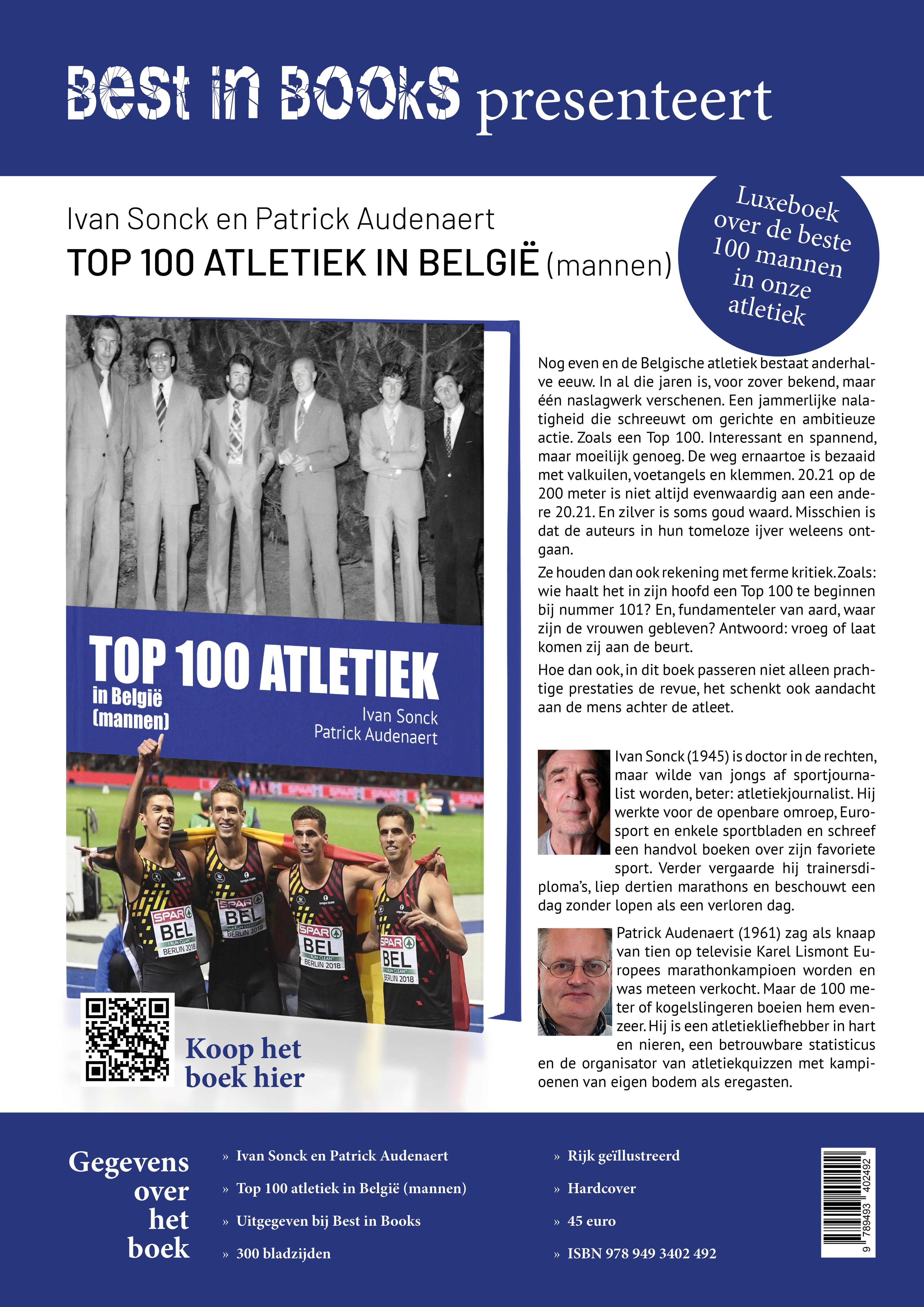 advertentie-boek-top-100-foto