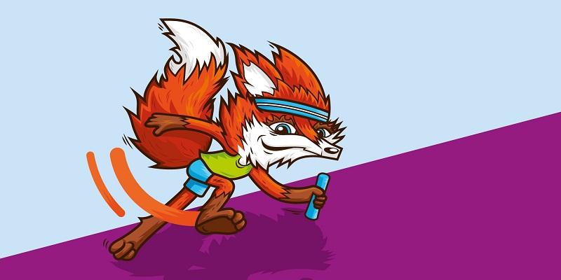 afbeelding-jeugddag-website