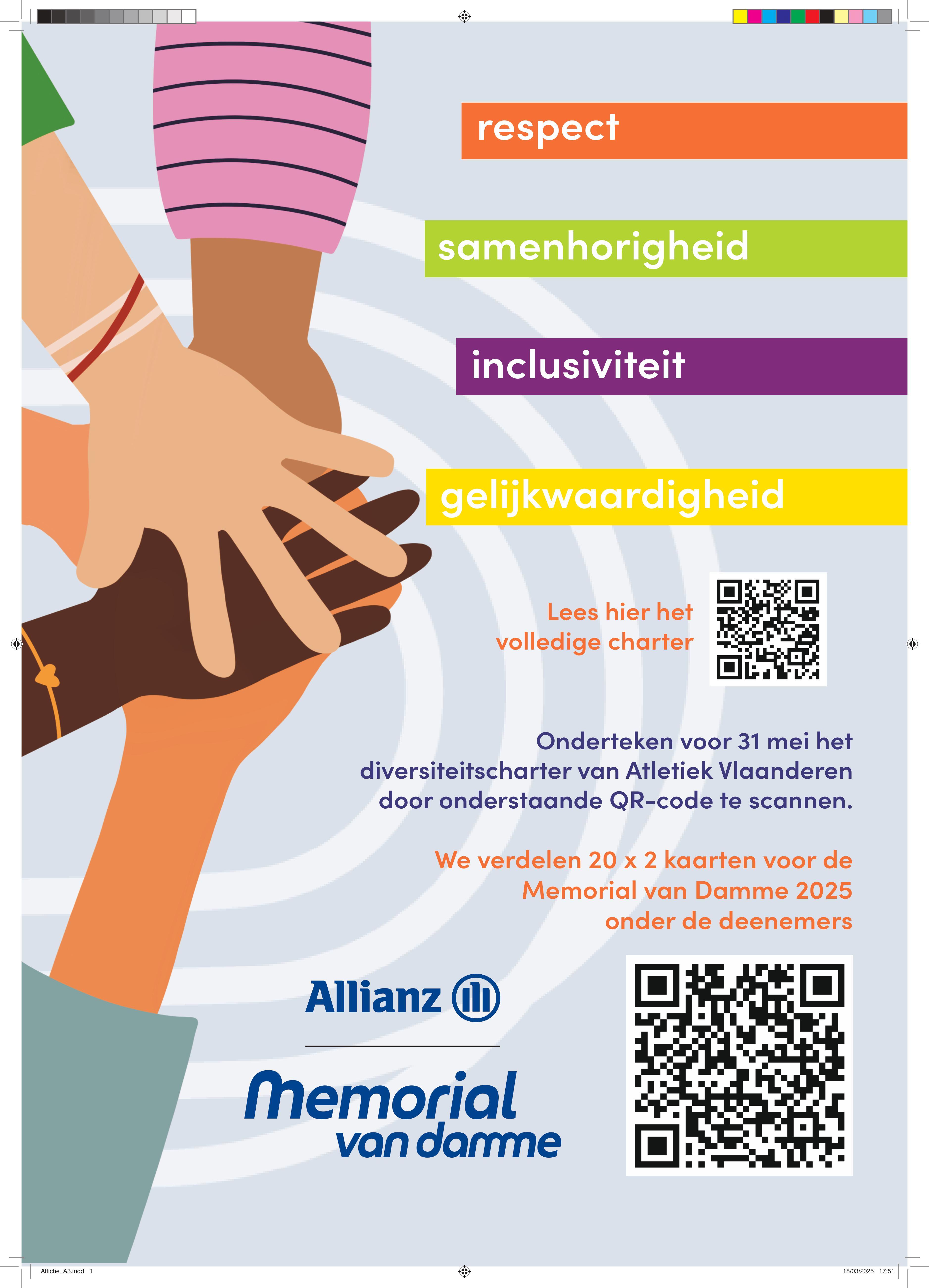affiche-a3-v2