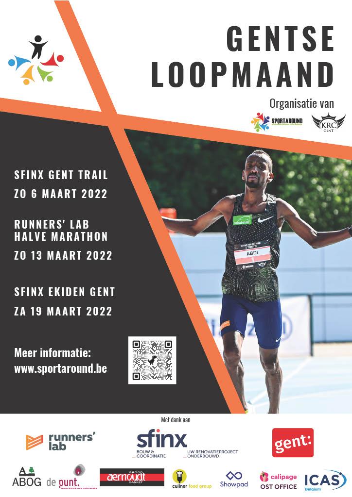 affiche-gentse-loopmaand-11024-1