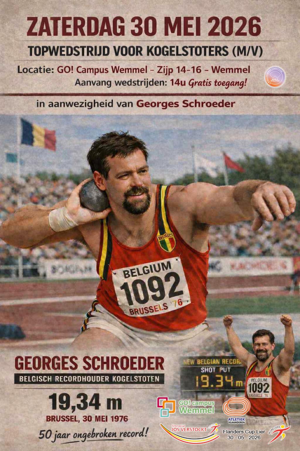 affiche-georges-schroeder-event-30-05-2026