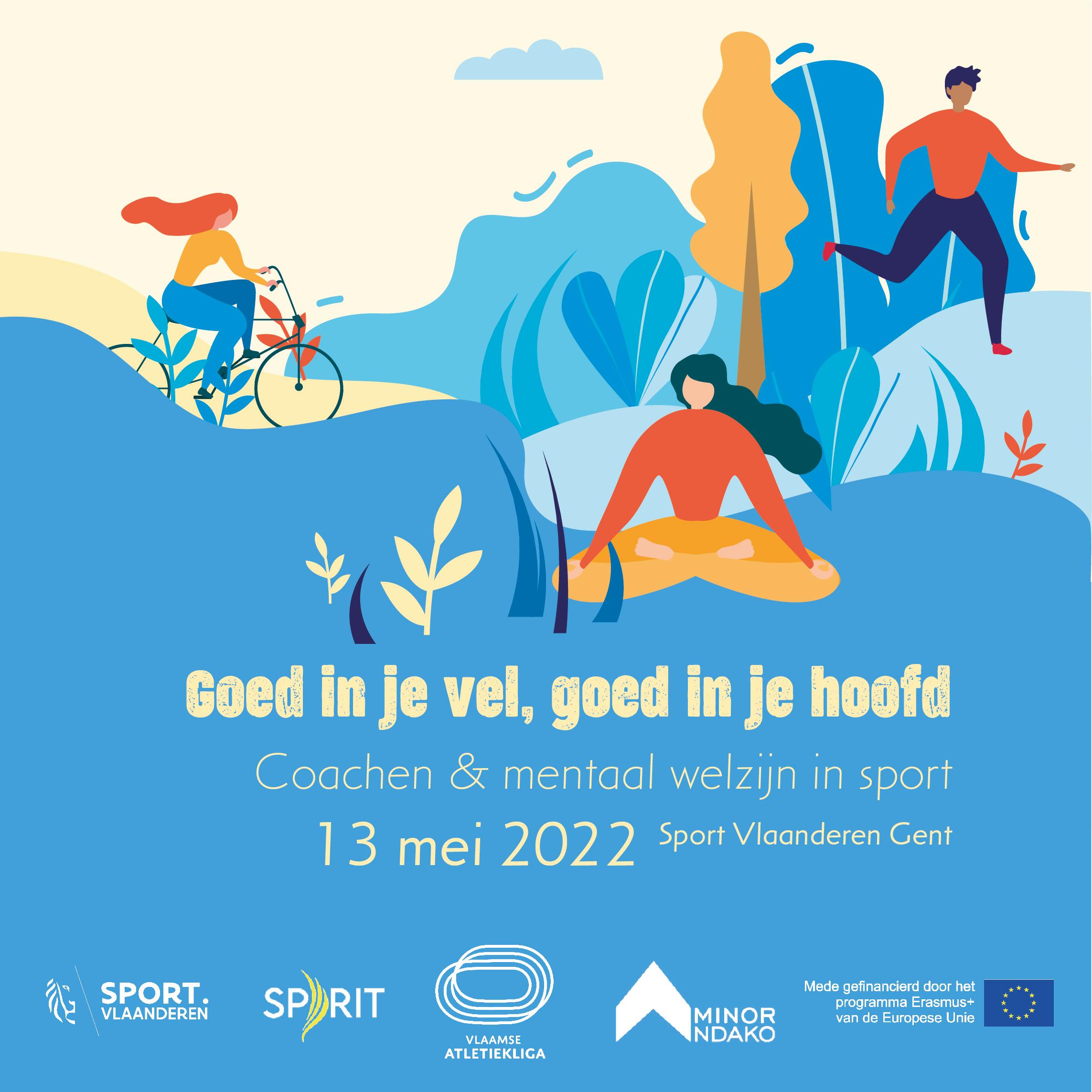 affichesymposium-tekengebied-1-04